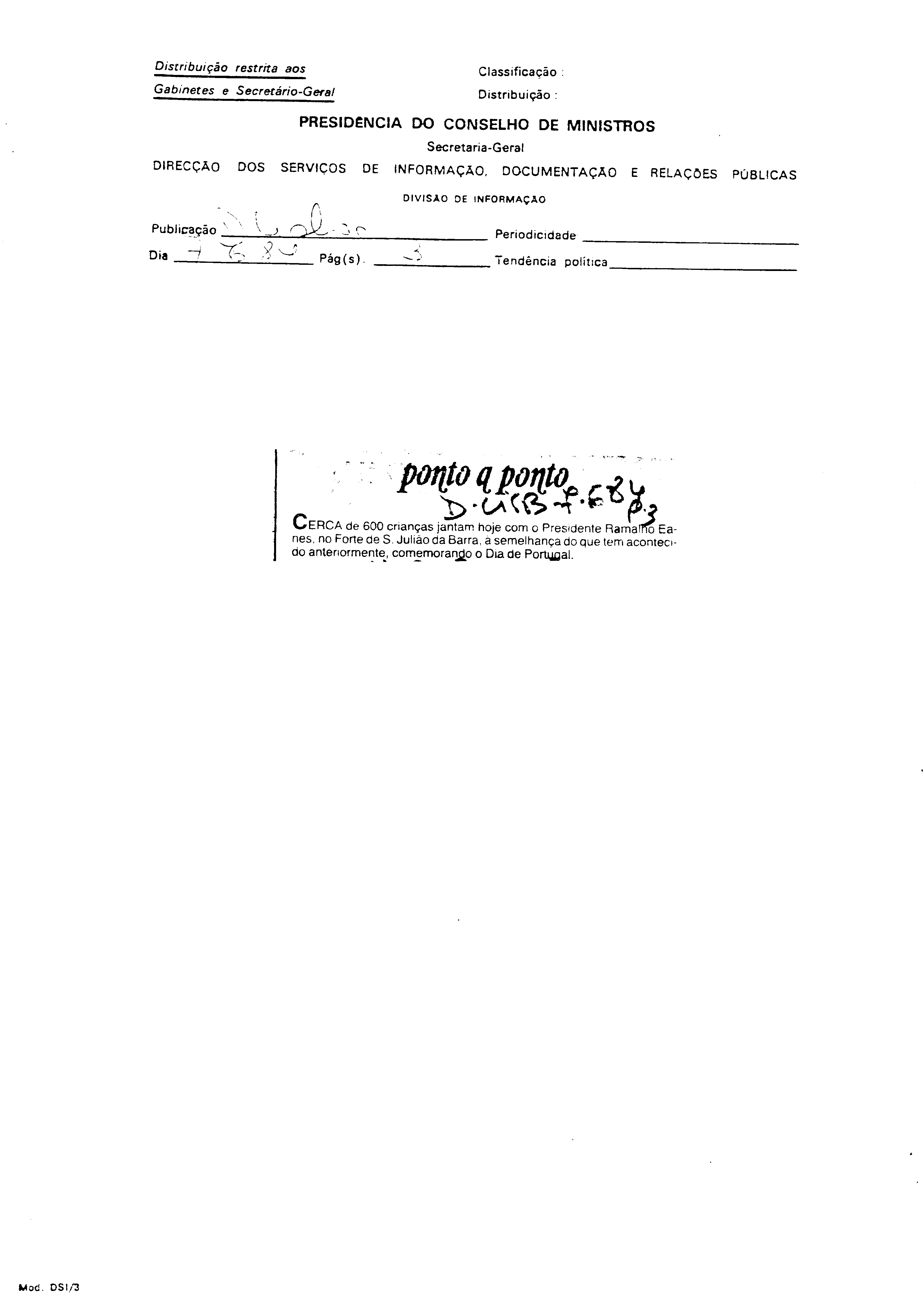 03677.001- pag.38