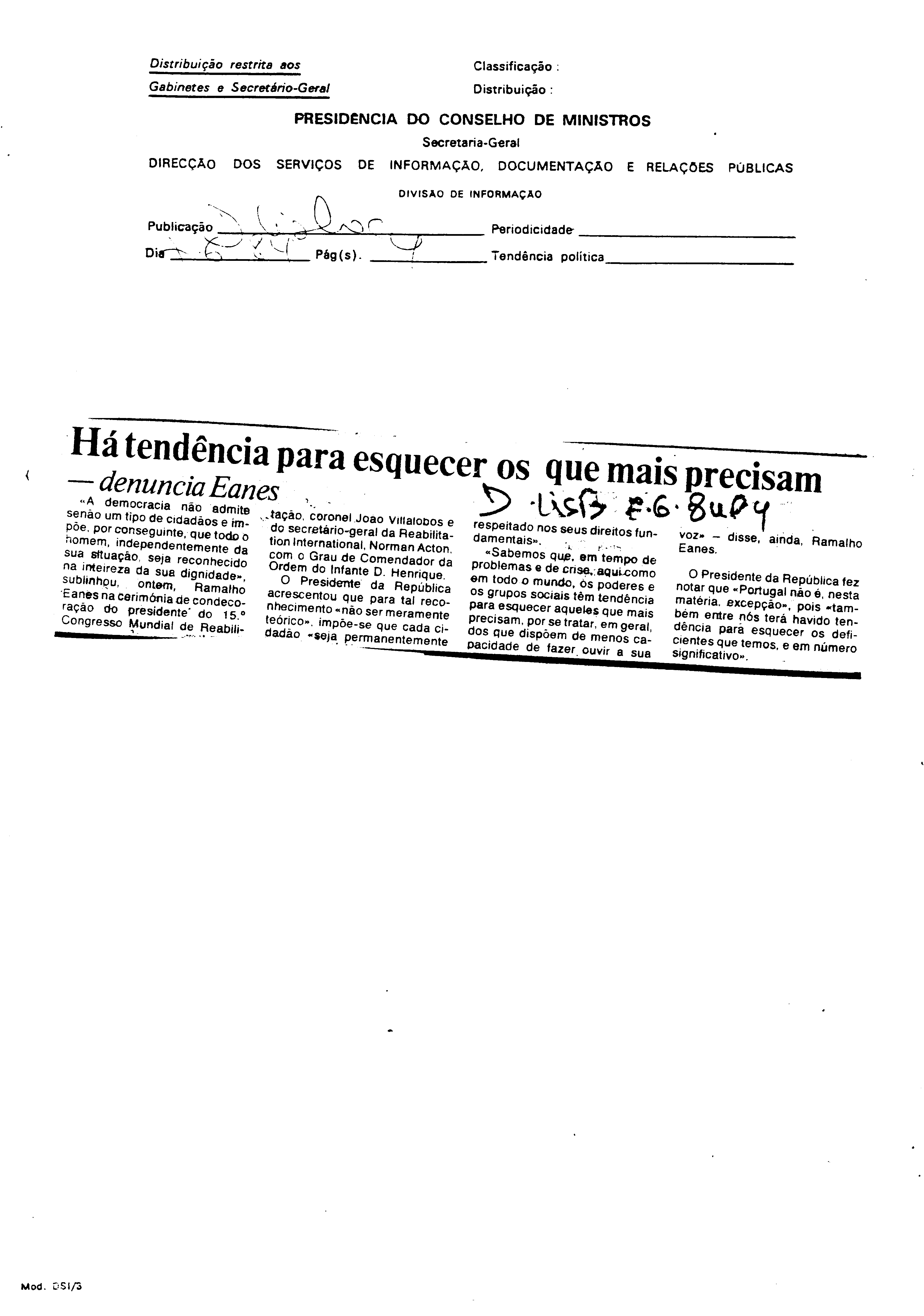 03677.001- pag.40