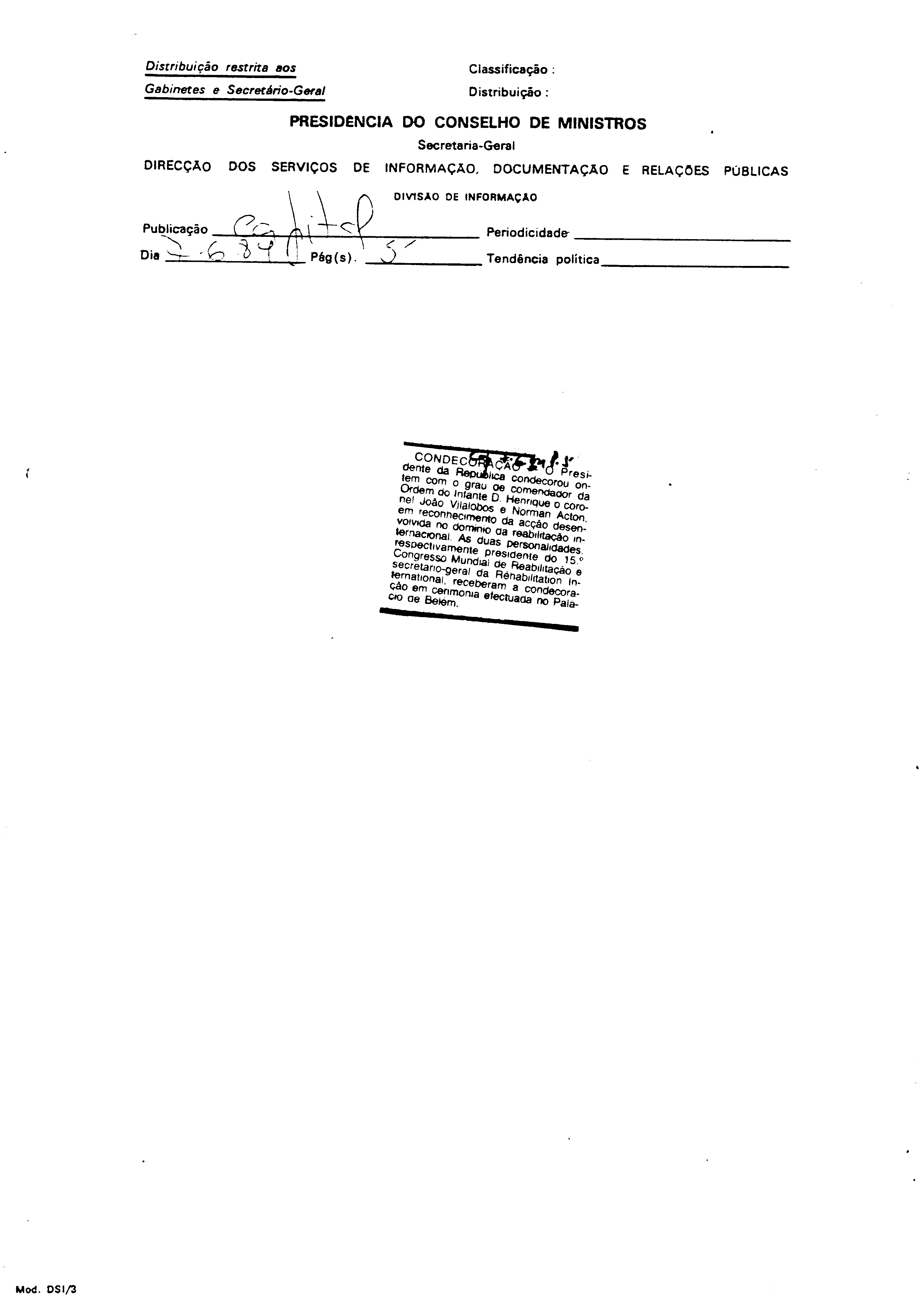 03677.001- pag.41