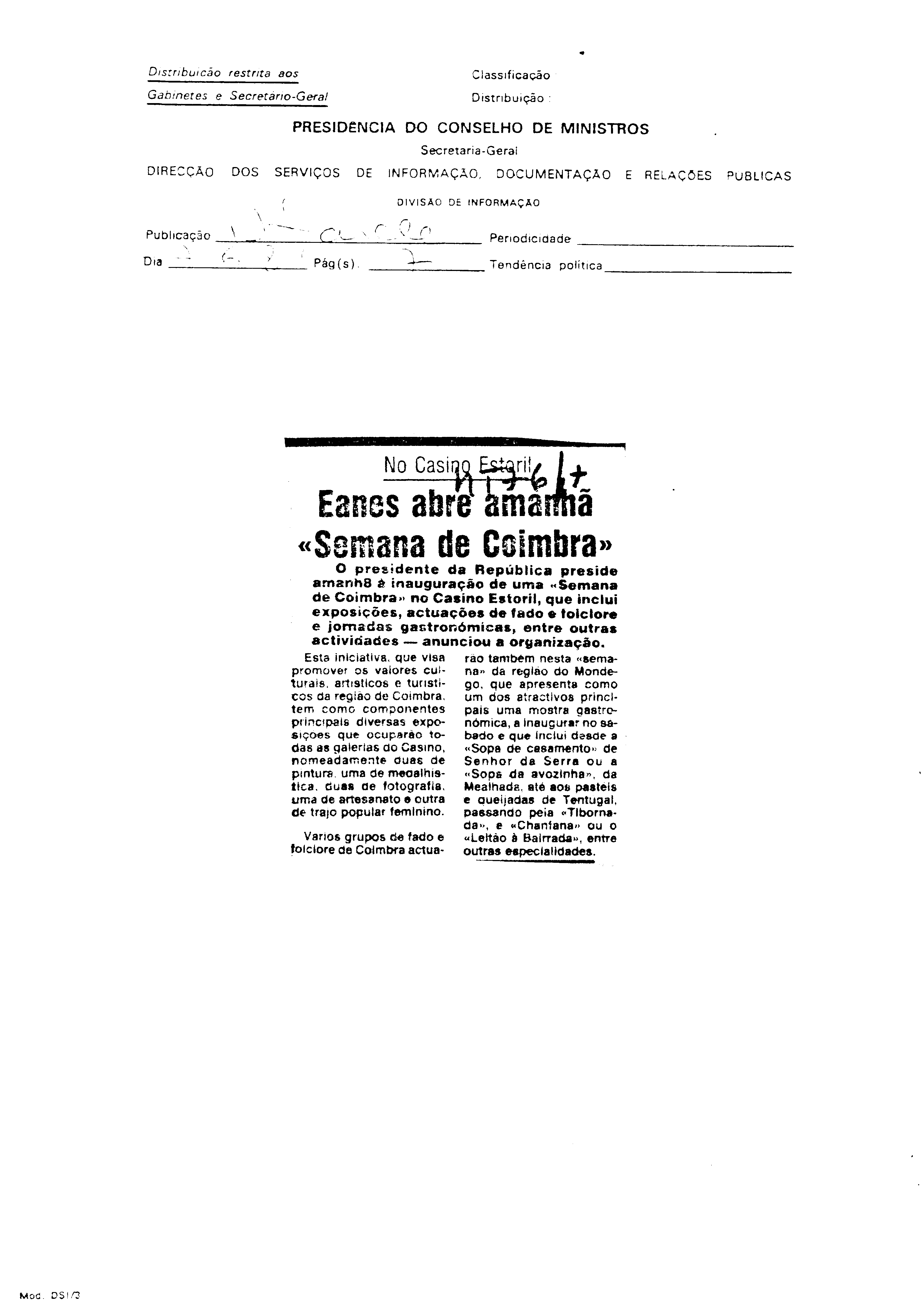 03677.001- pag.43