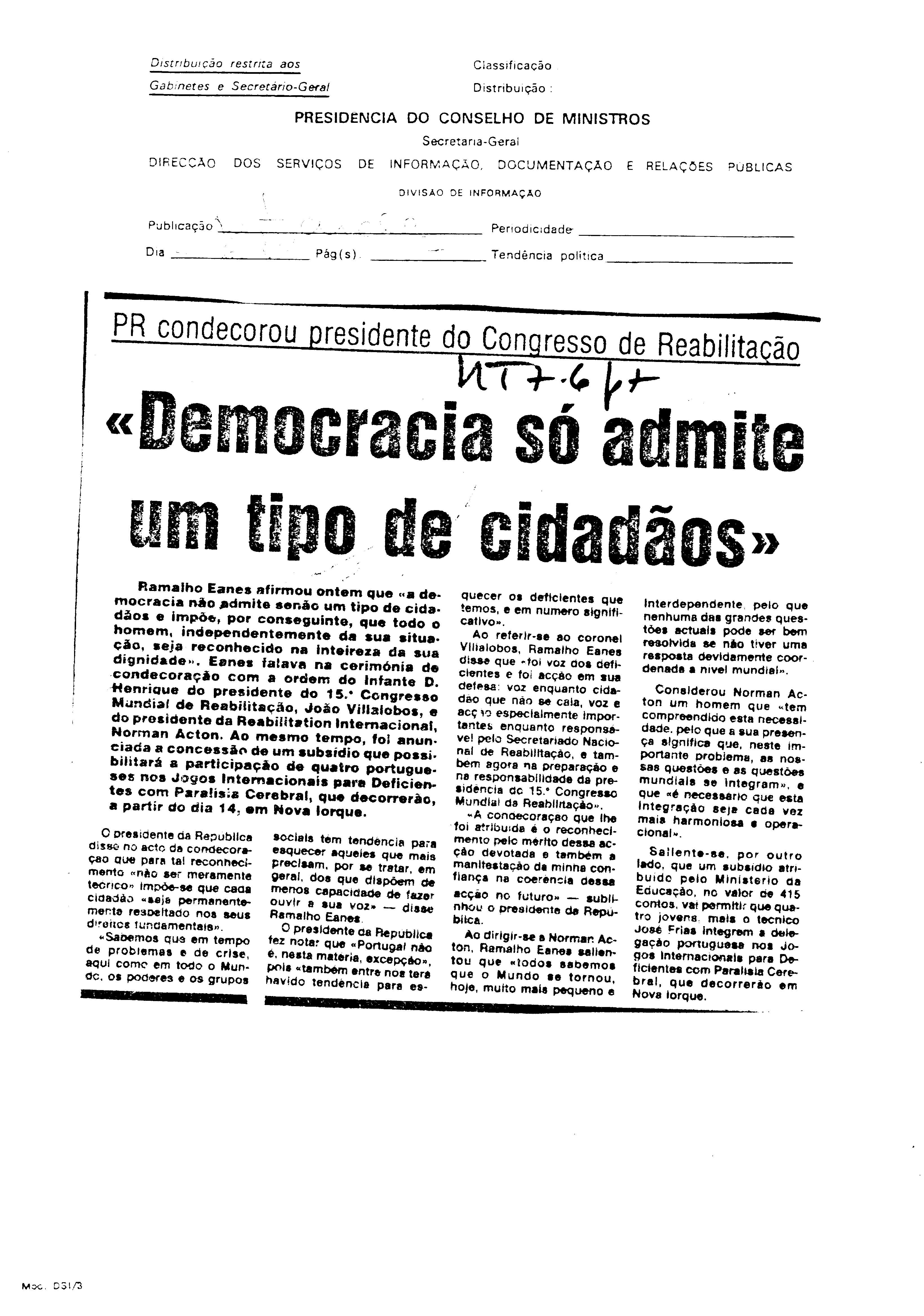 03677.001- pag.44