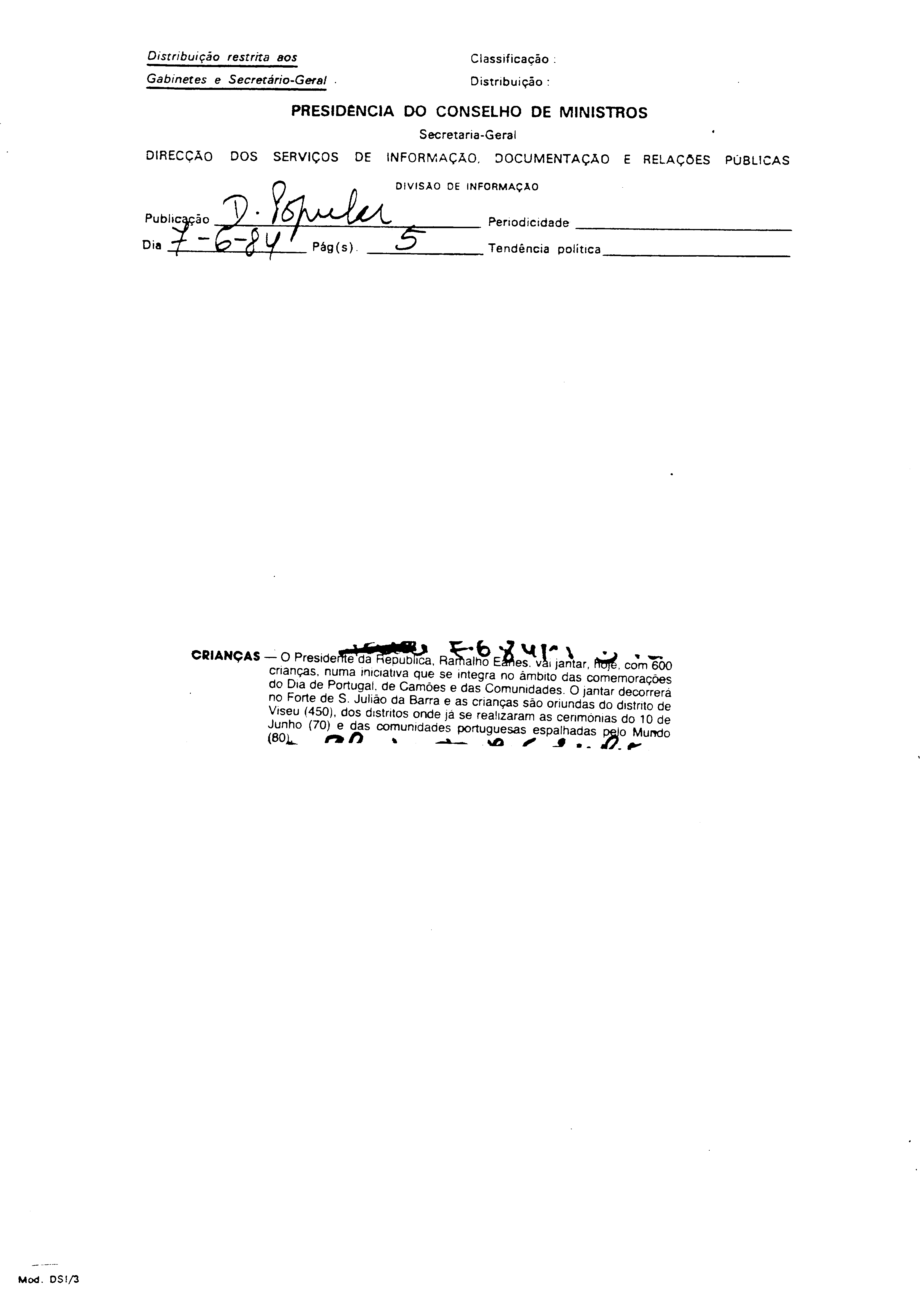 03677.001- pag.45
