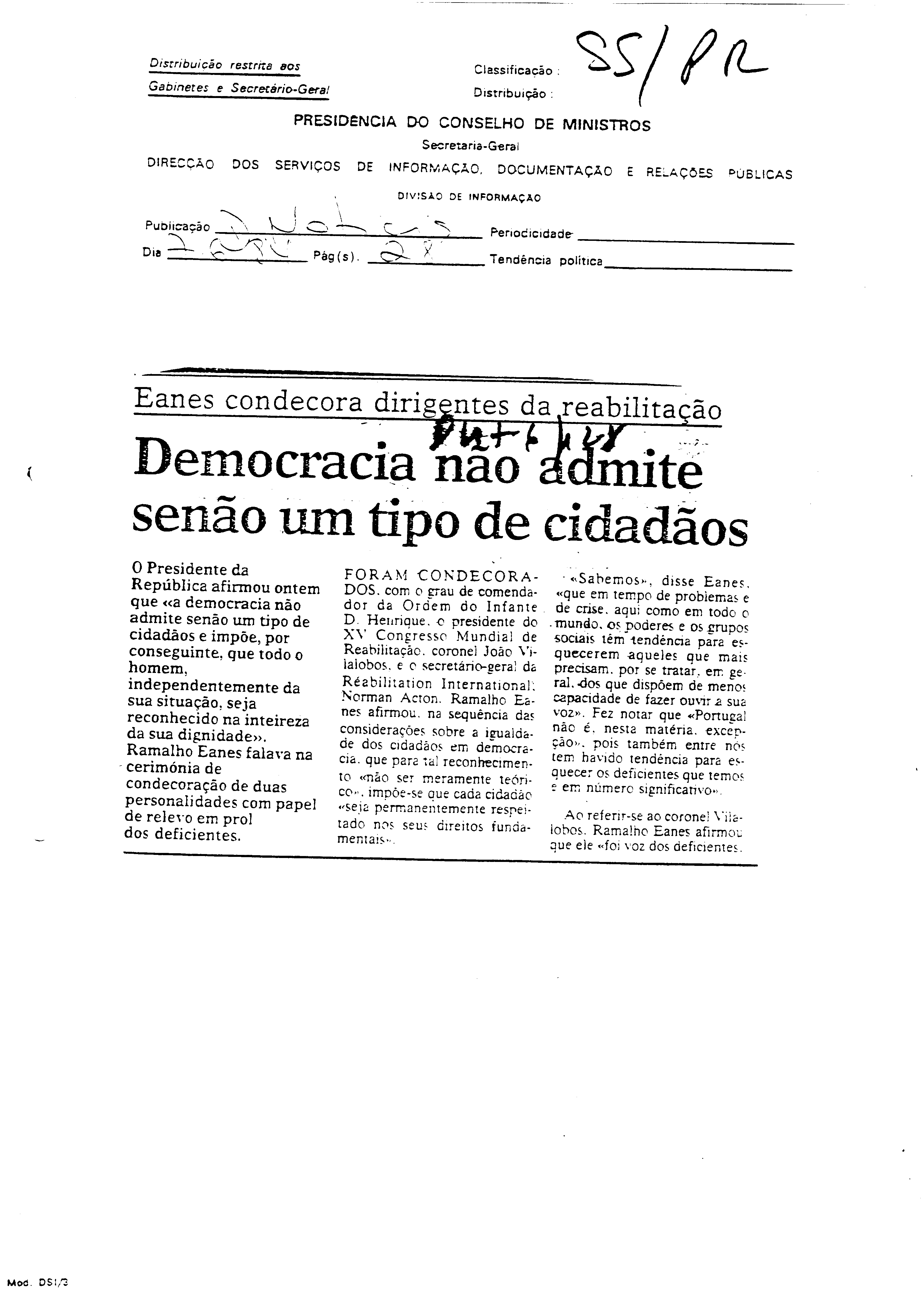 03677.001- pag.46