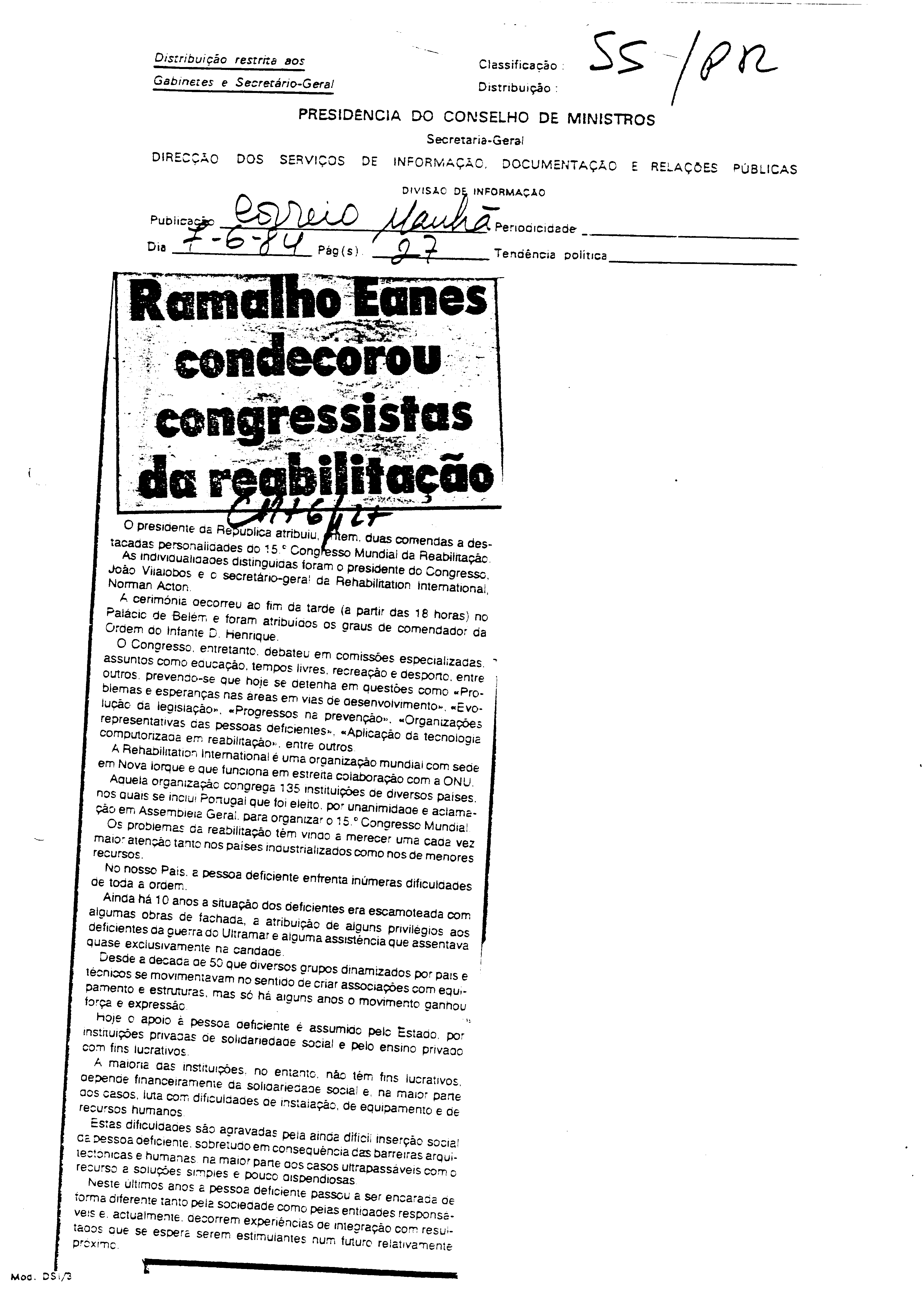 03677.001- pag.47