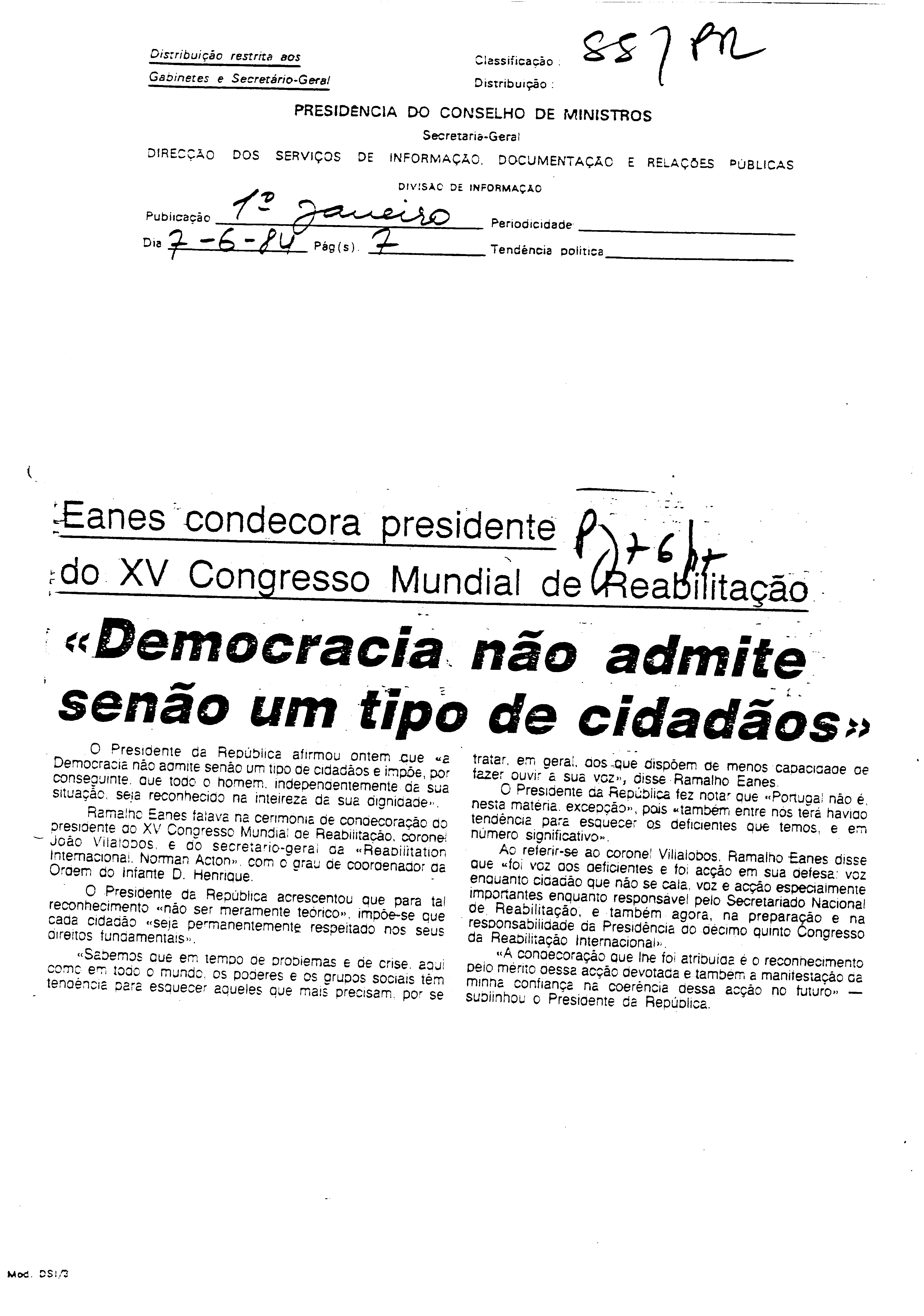 03677.001- pag.48