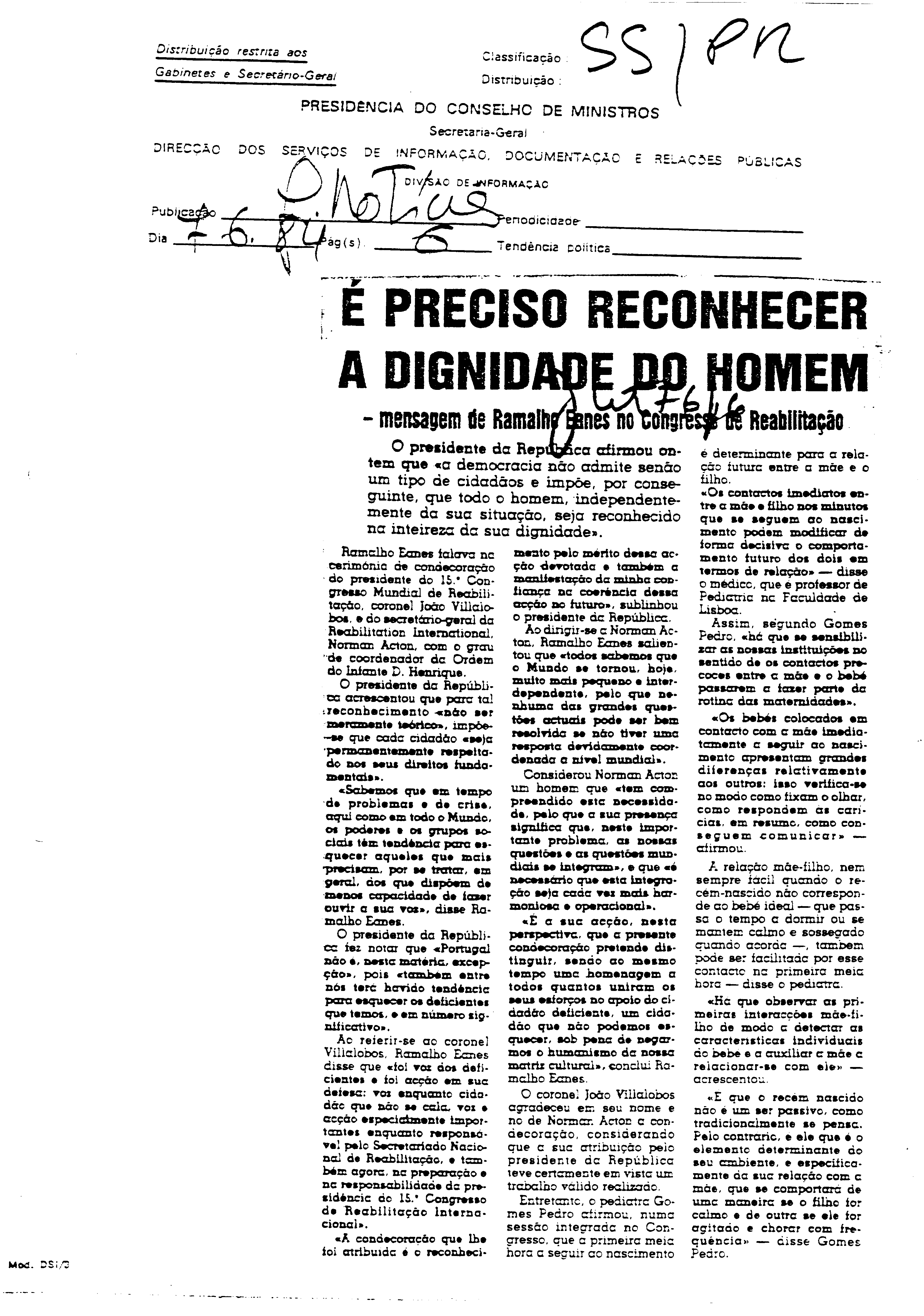 03677.001- pag.49