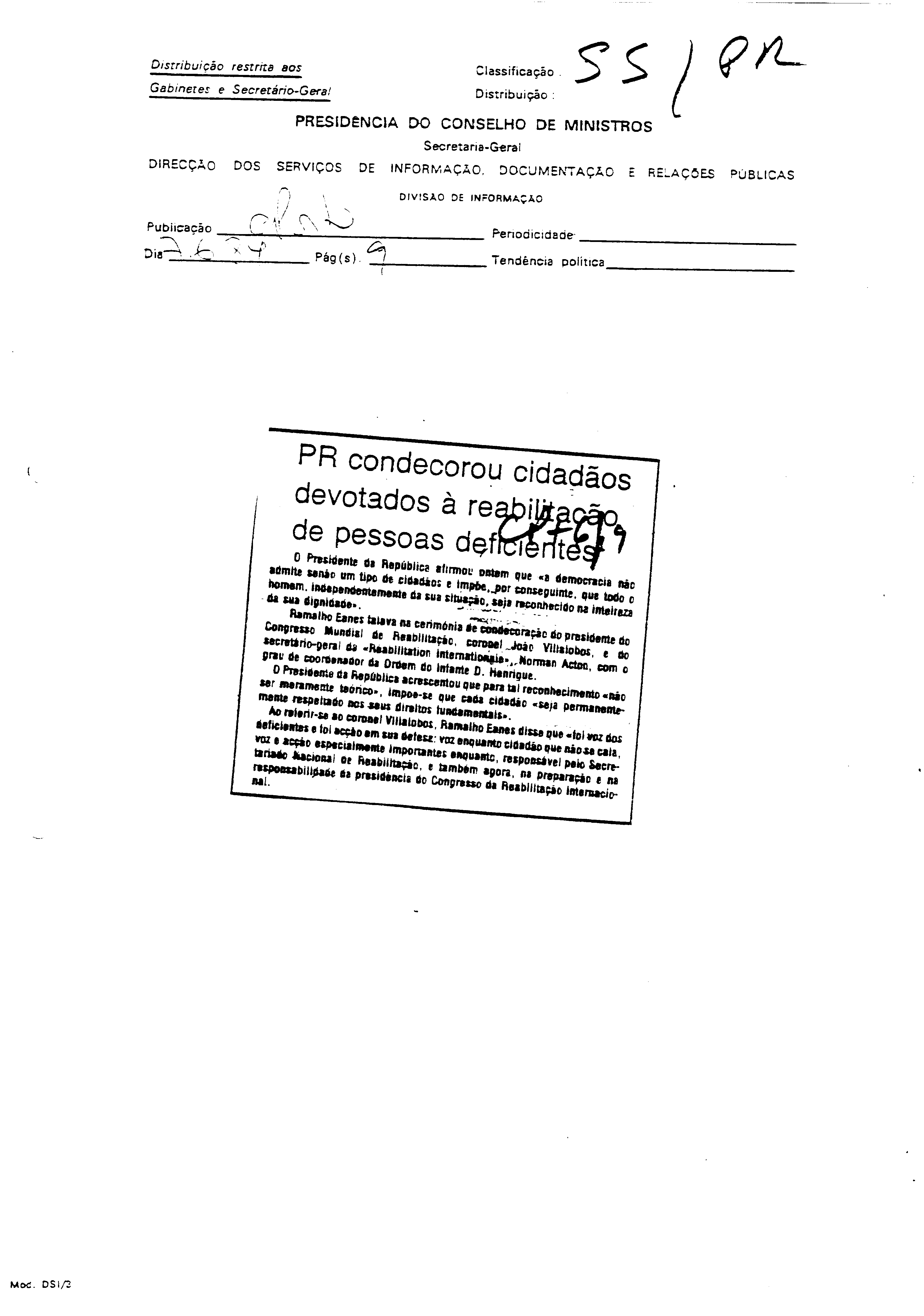03677.001- pag.50