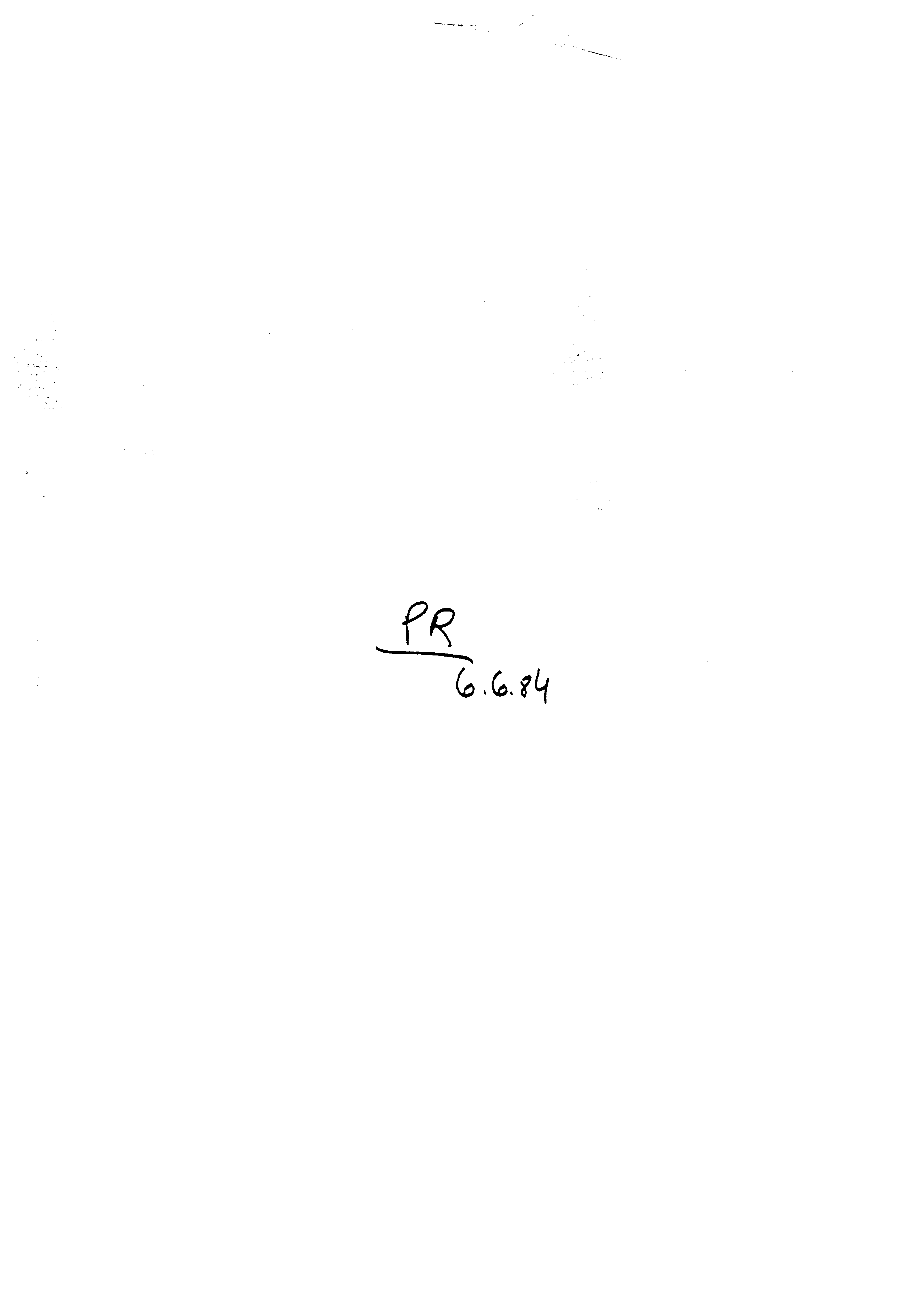 03677.001- pag.53