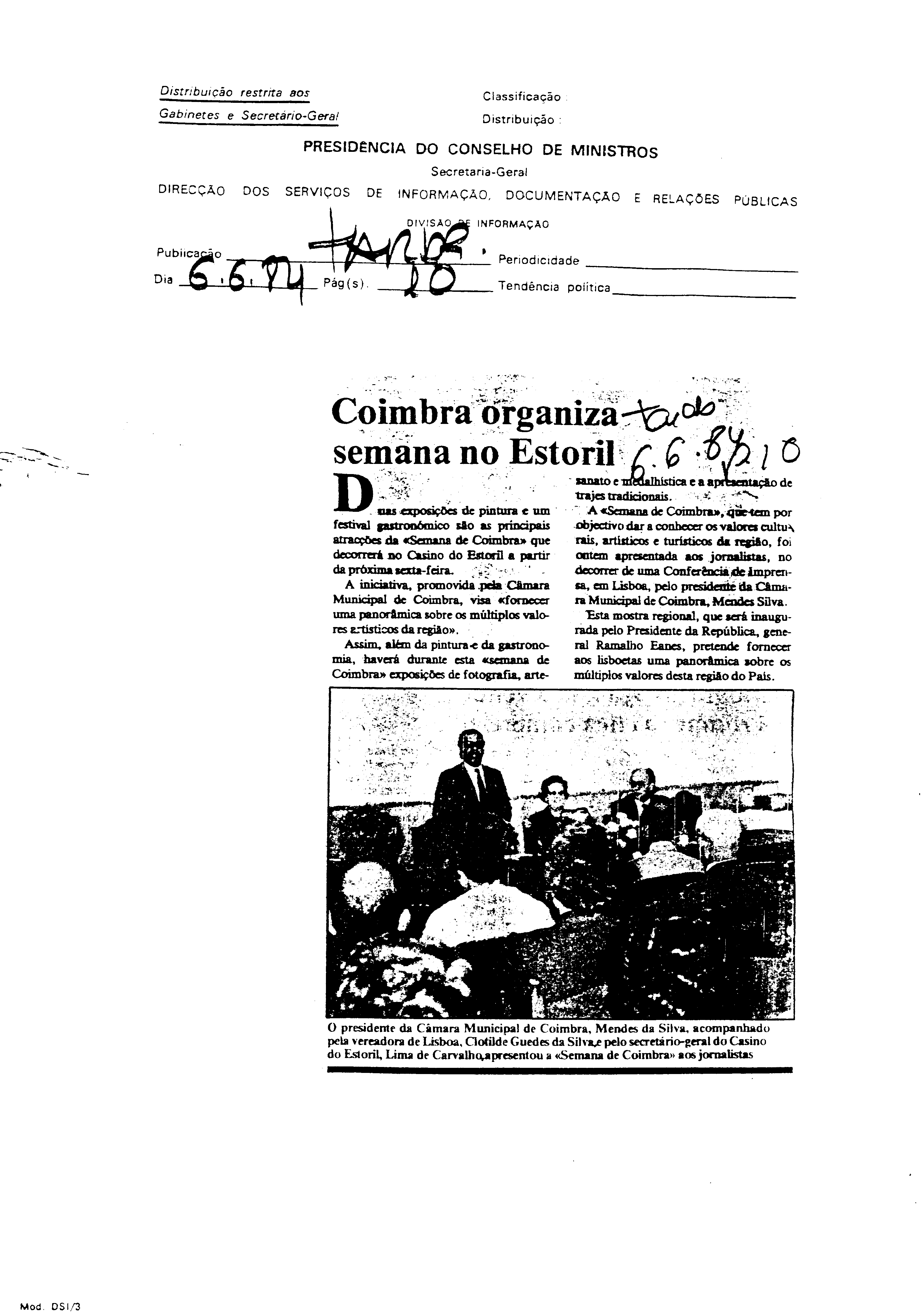 03677.001- pag.54