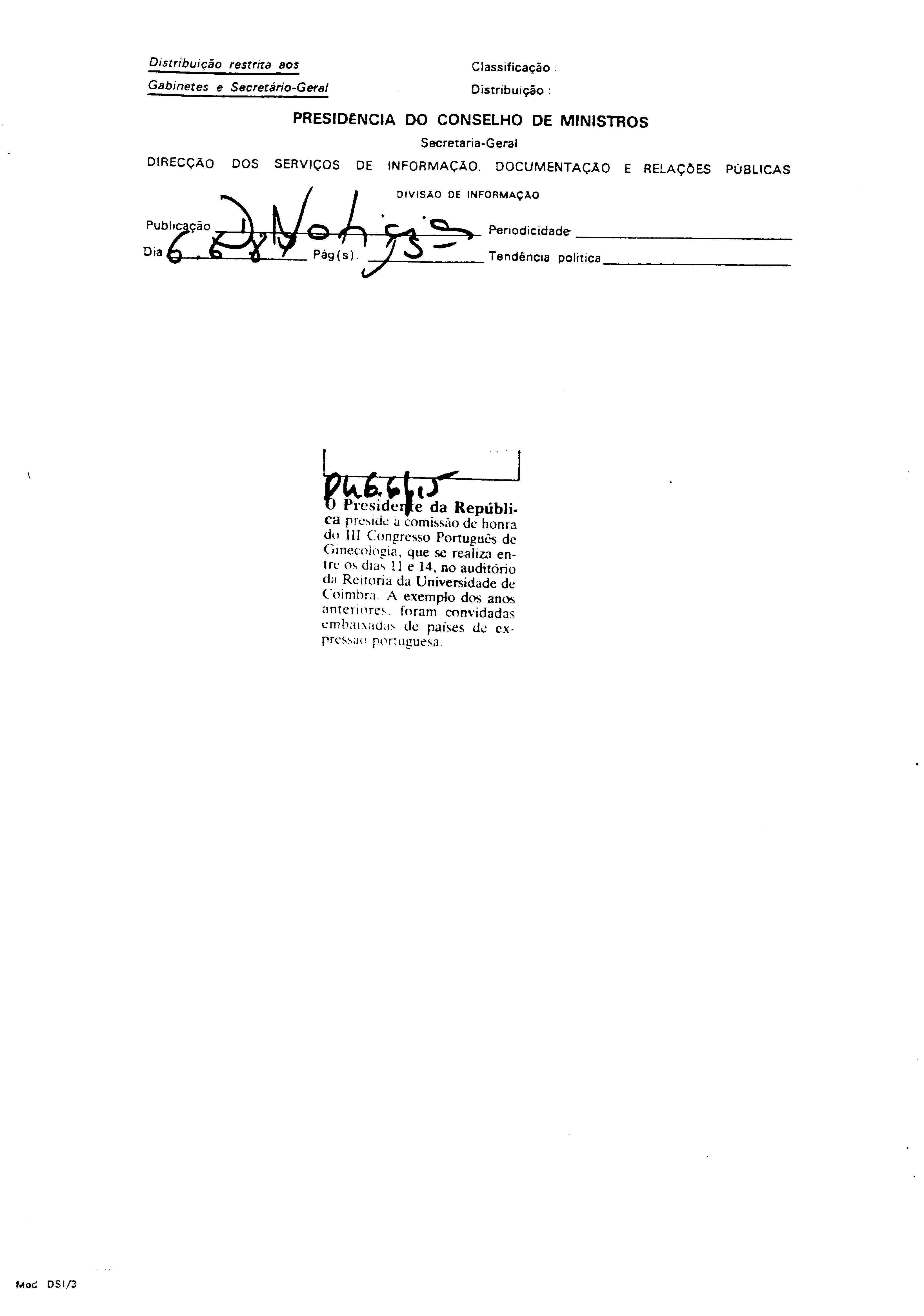 03677.001- pag.55