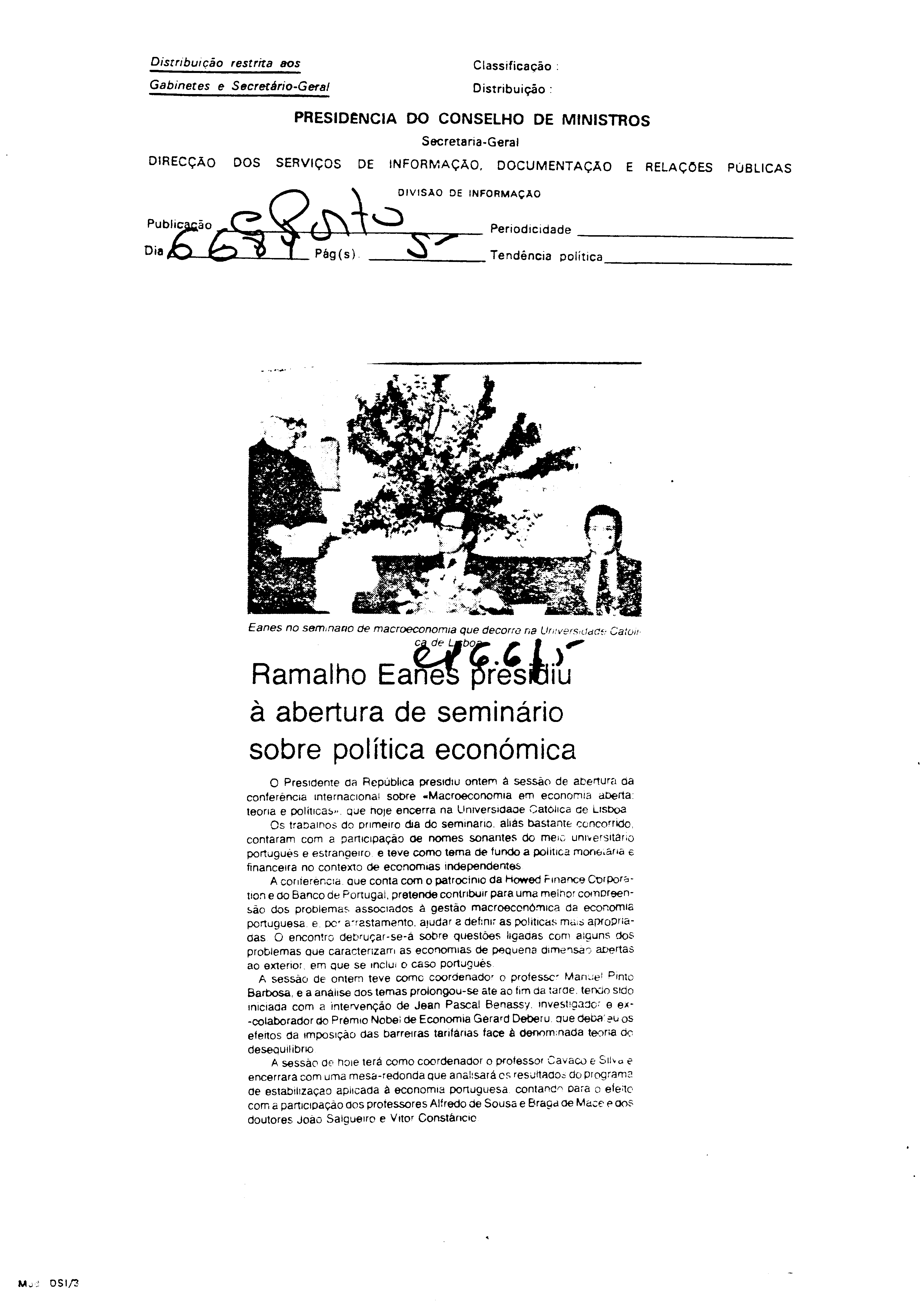 03677.001- pag.56