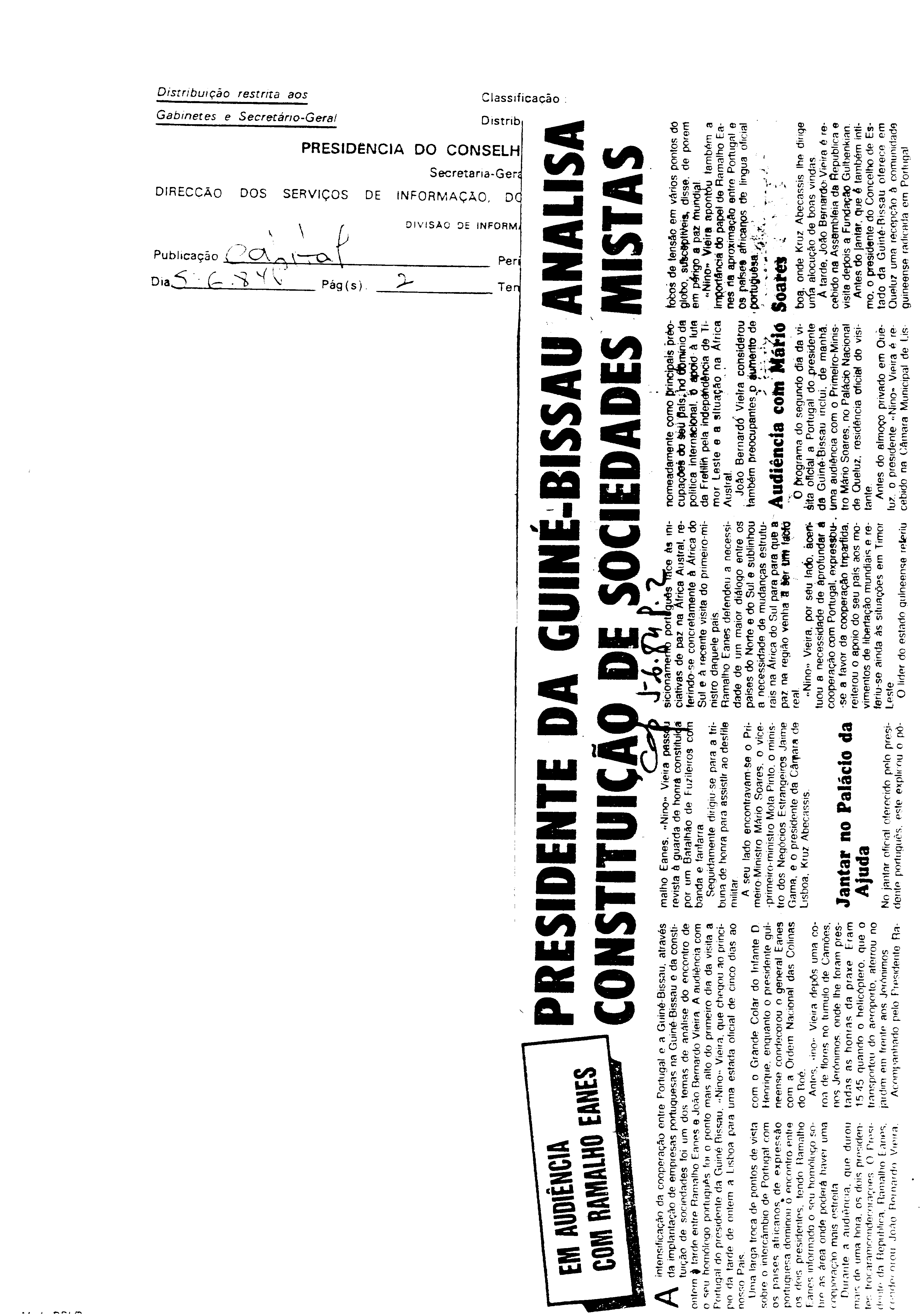 03677.001- pag.58