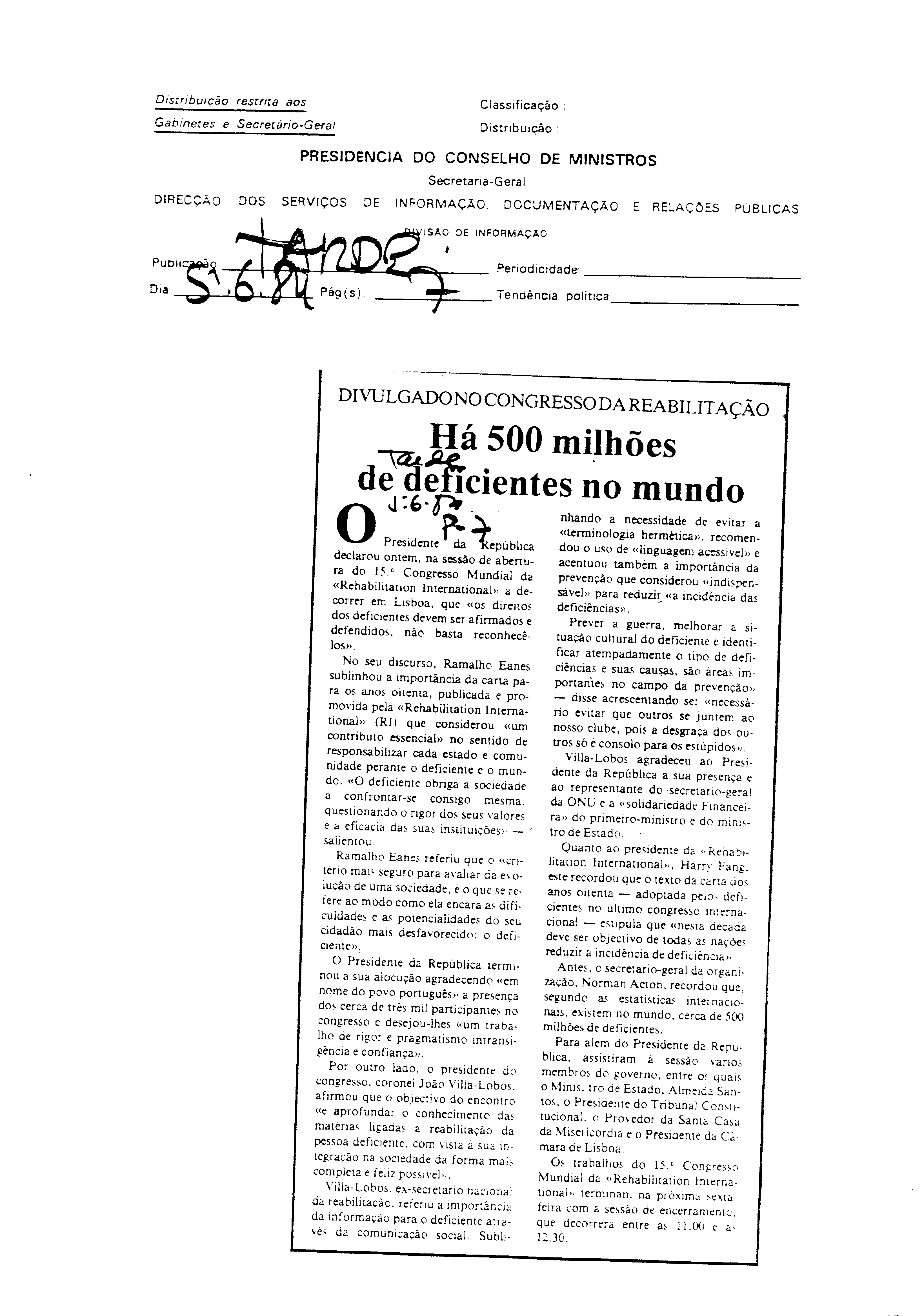 03677.001- pag.59
