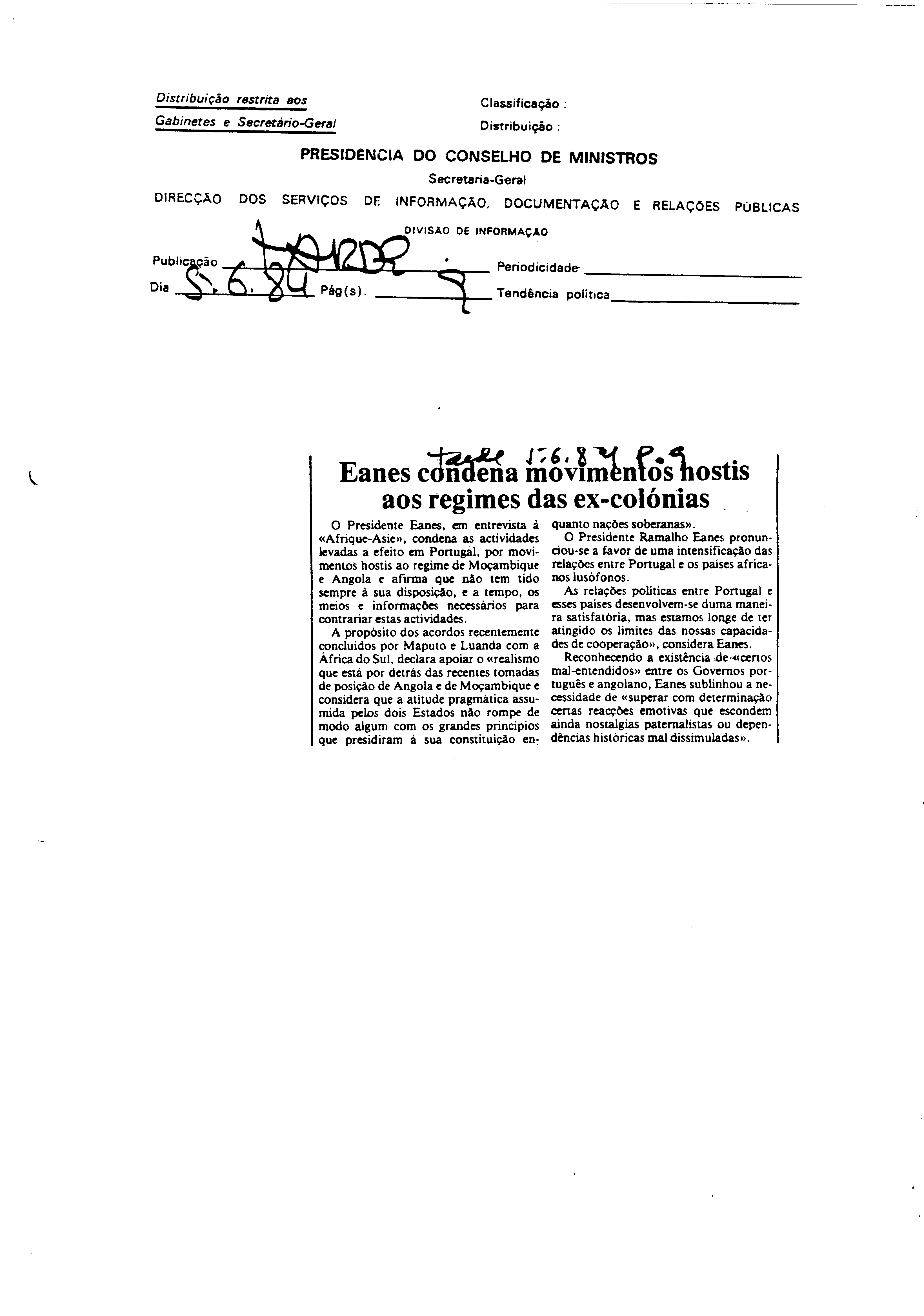 03677.001- pag.60