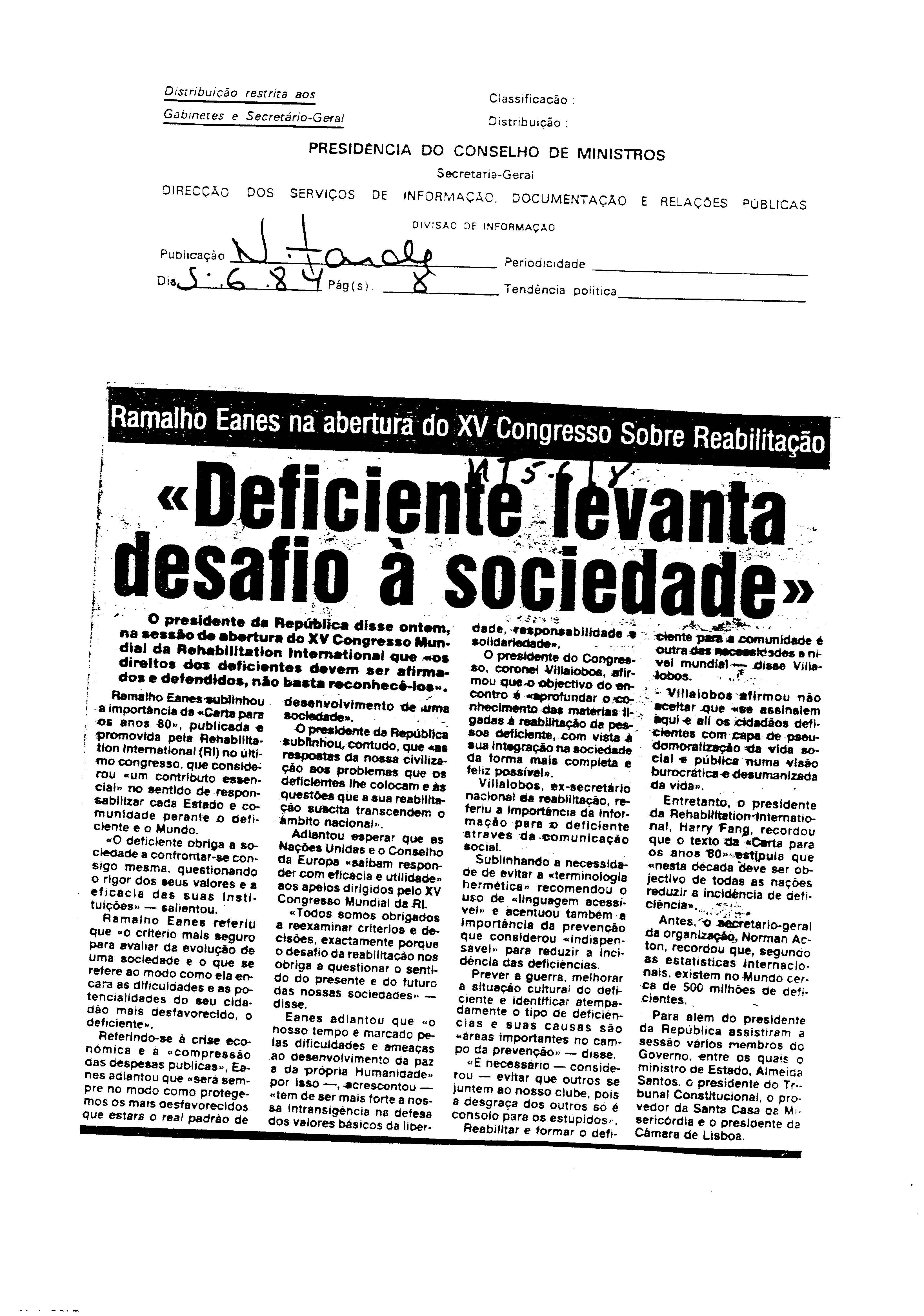 03677.001- pag.61