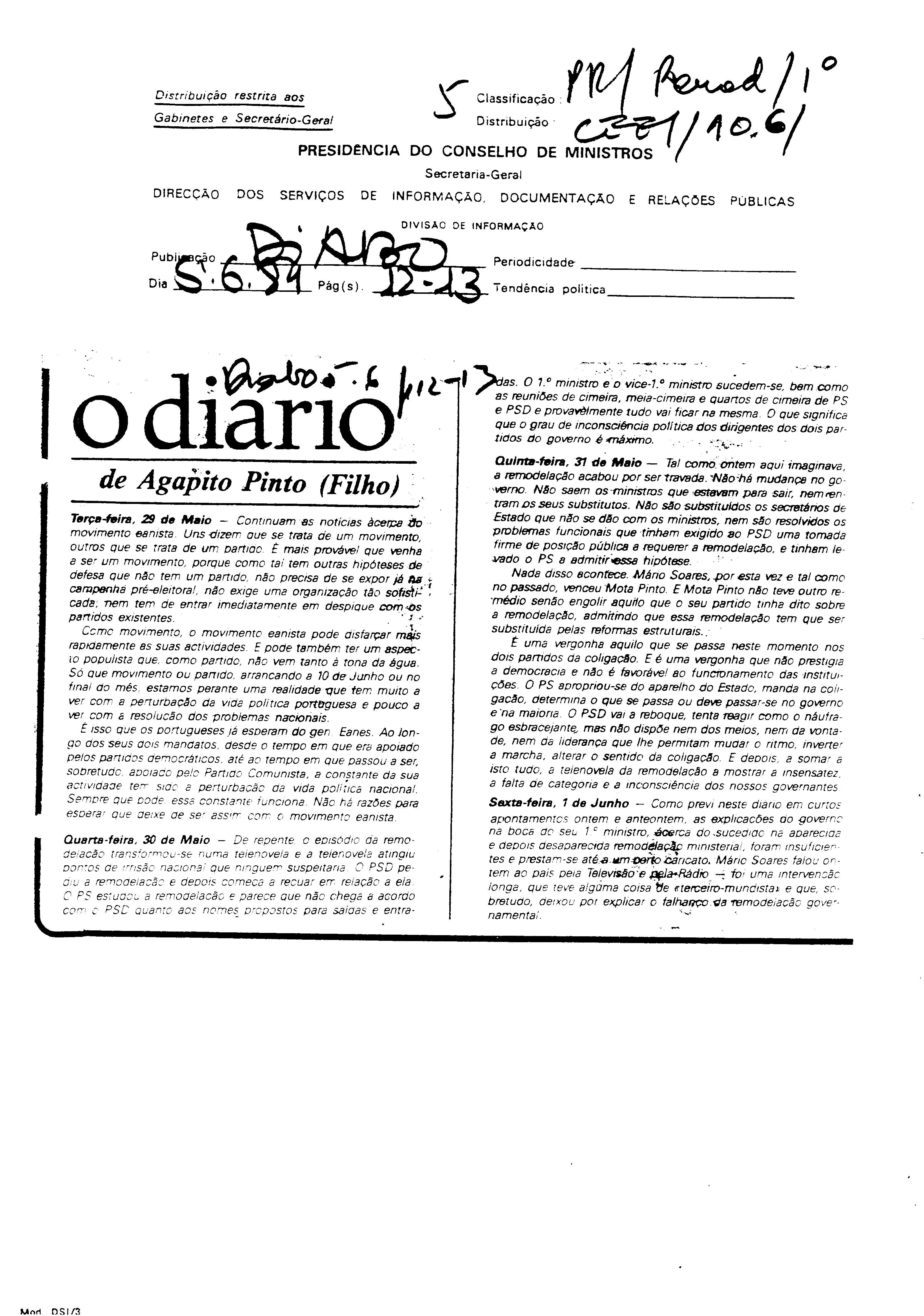 03677.001- pag.62