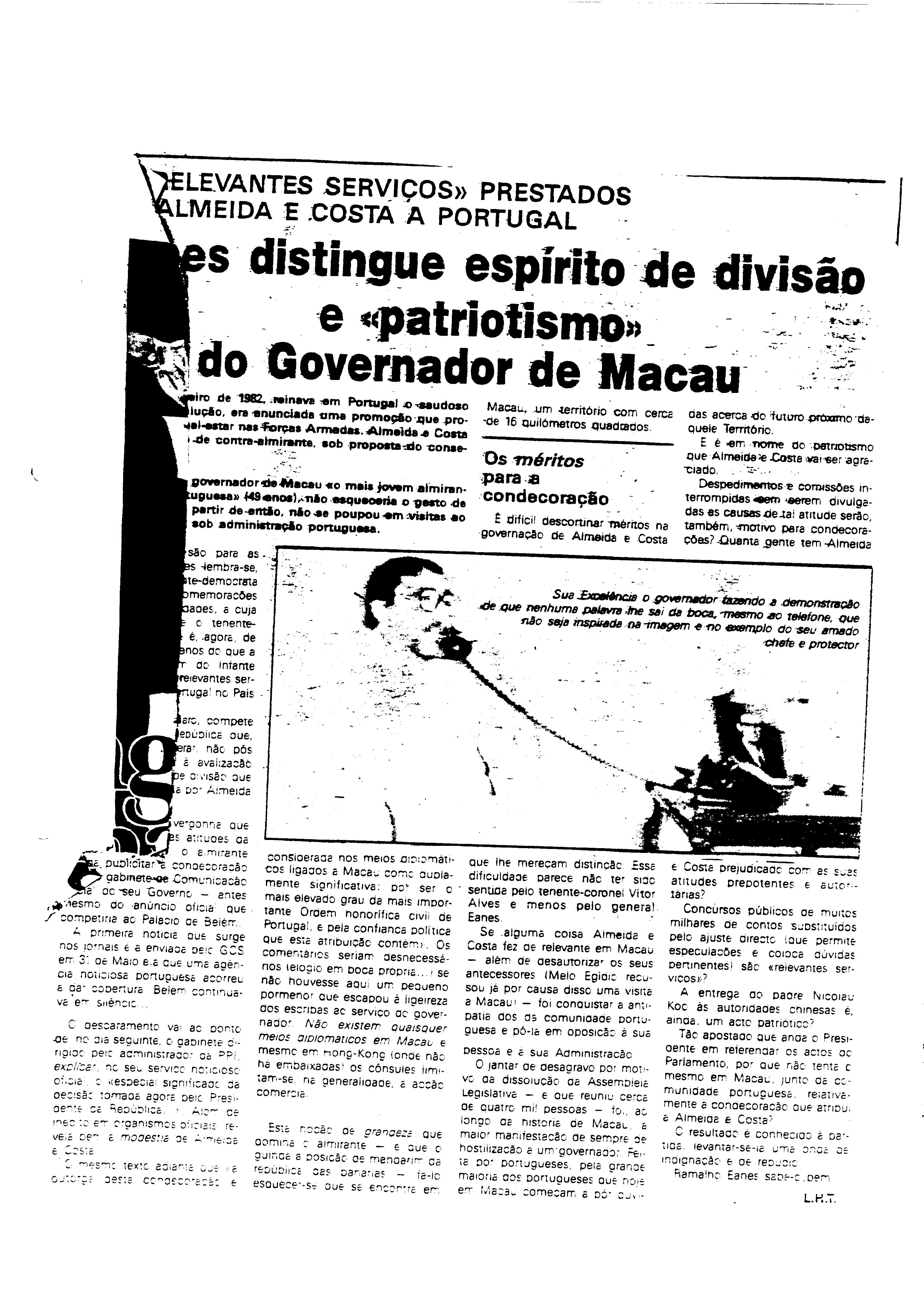 03677.001- pag.64