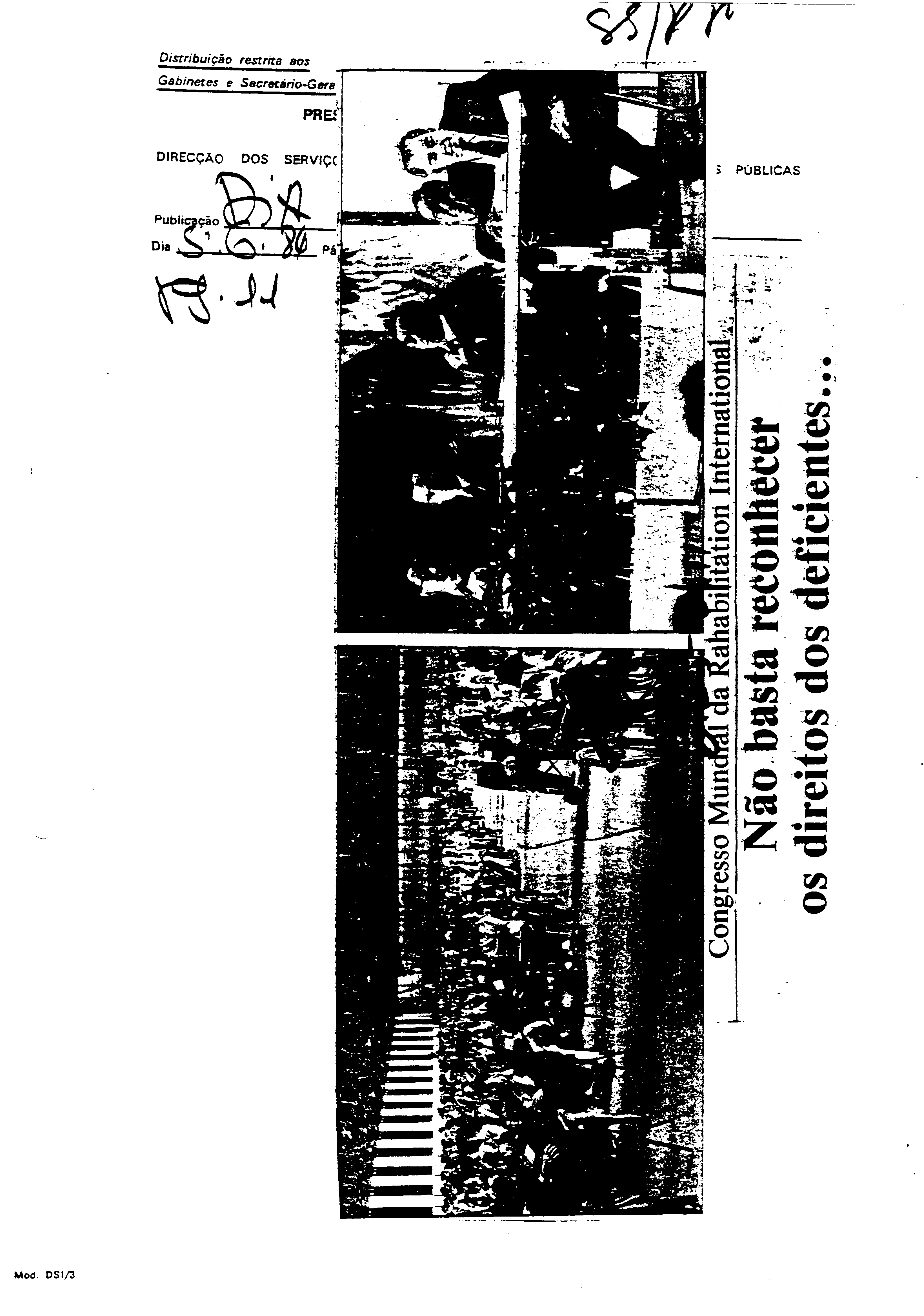03677.001- pag.65