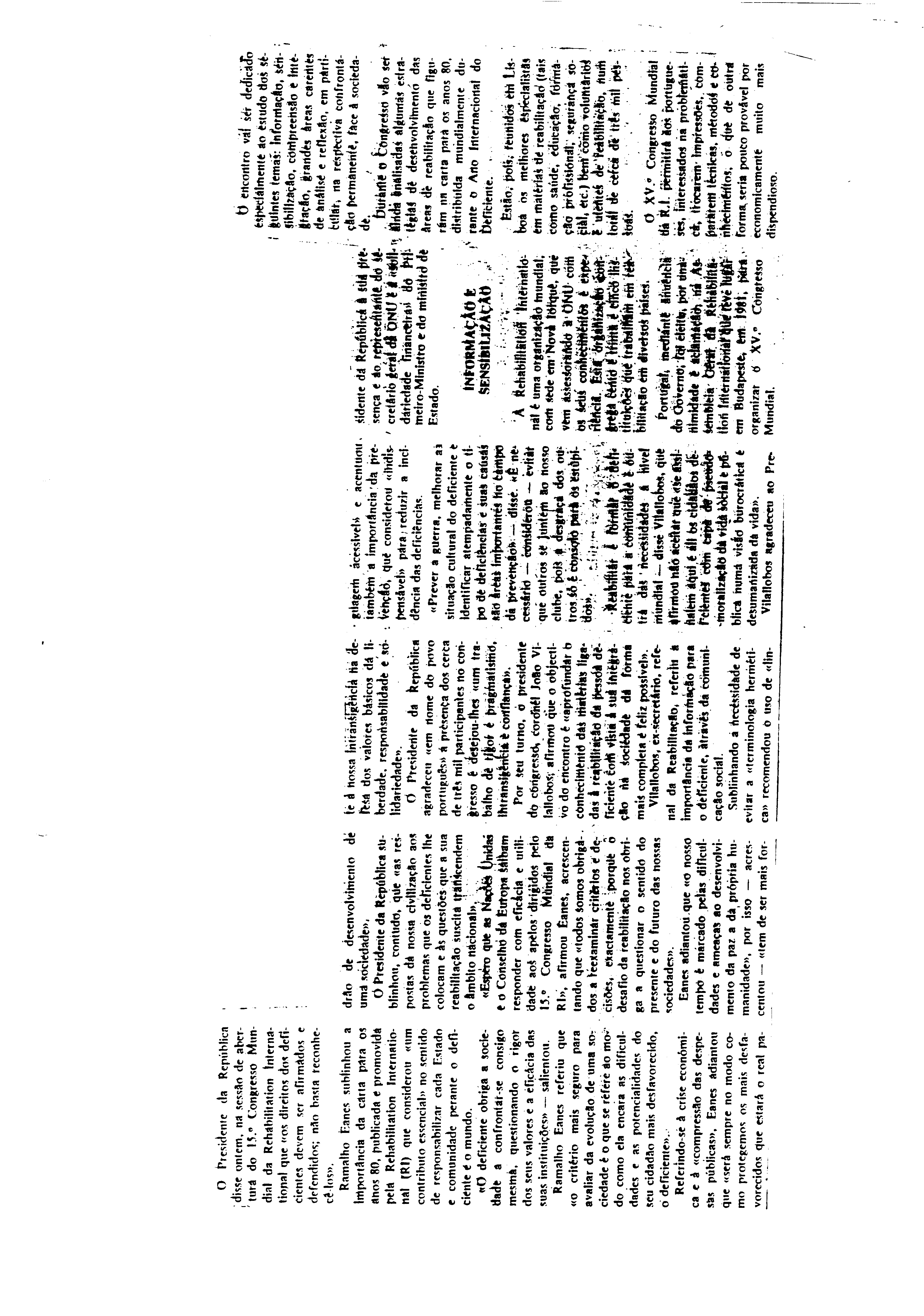 03677.001- pag.66
