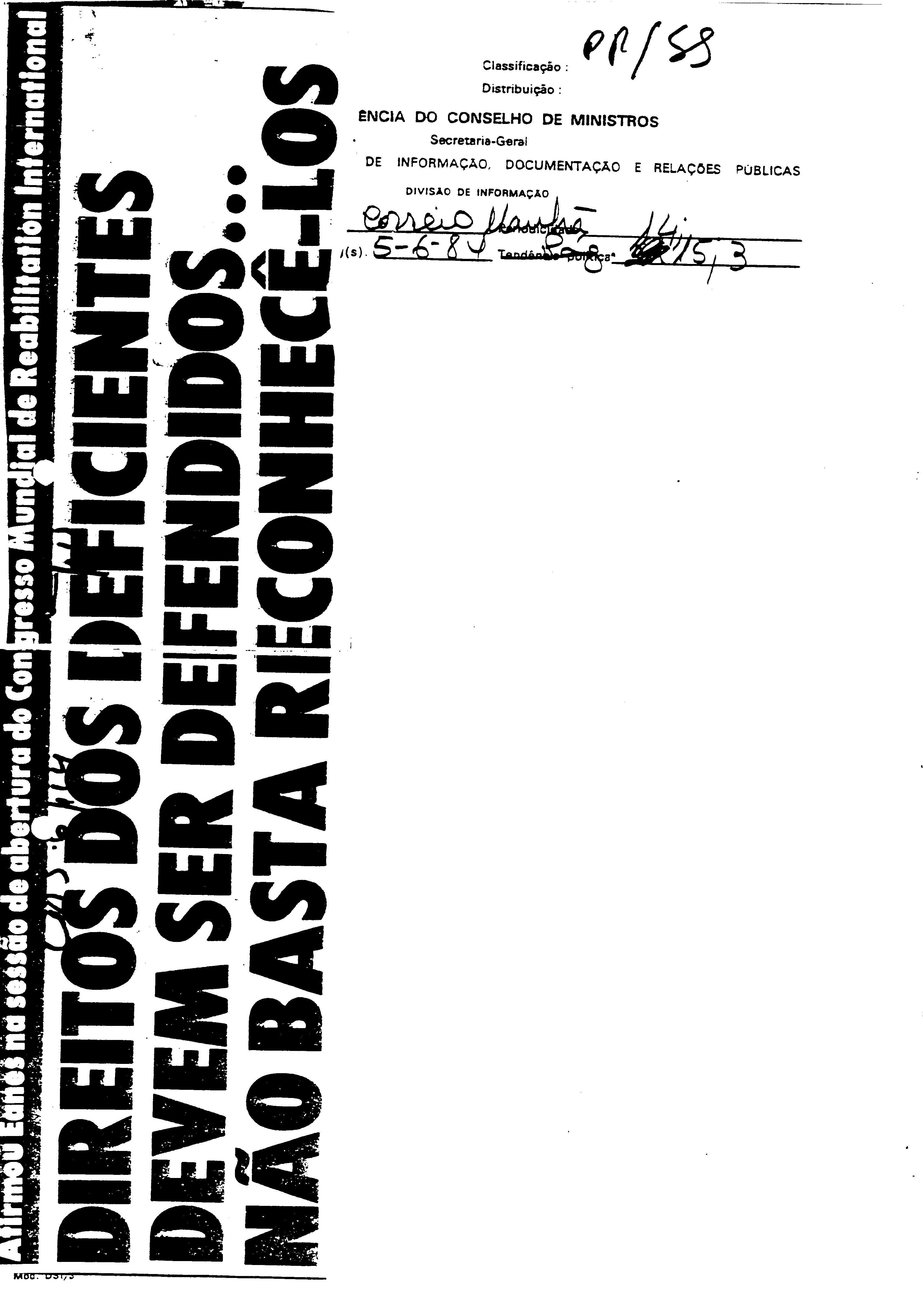 03677.001- pag.67