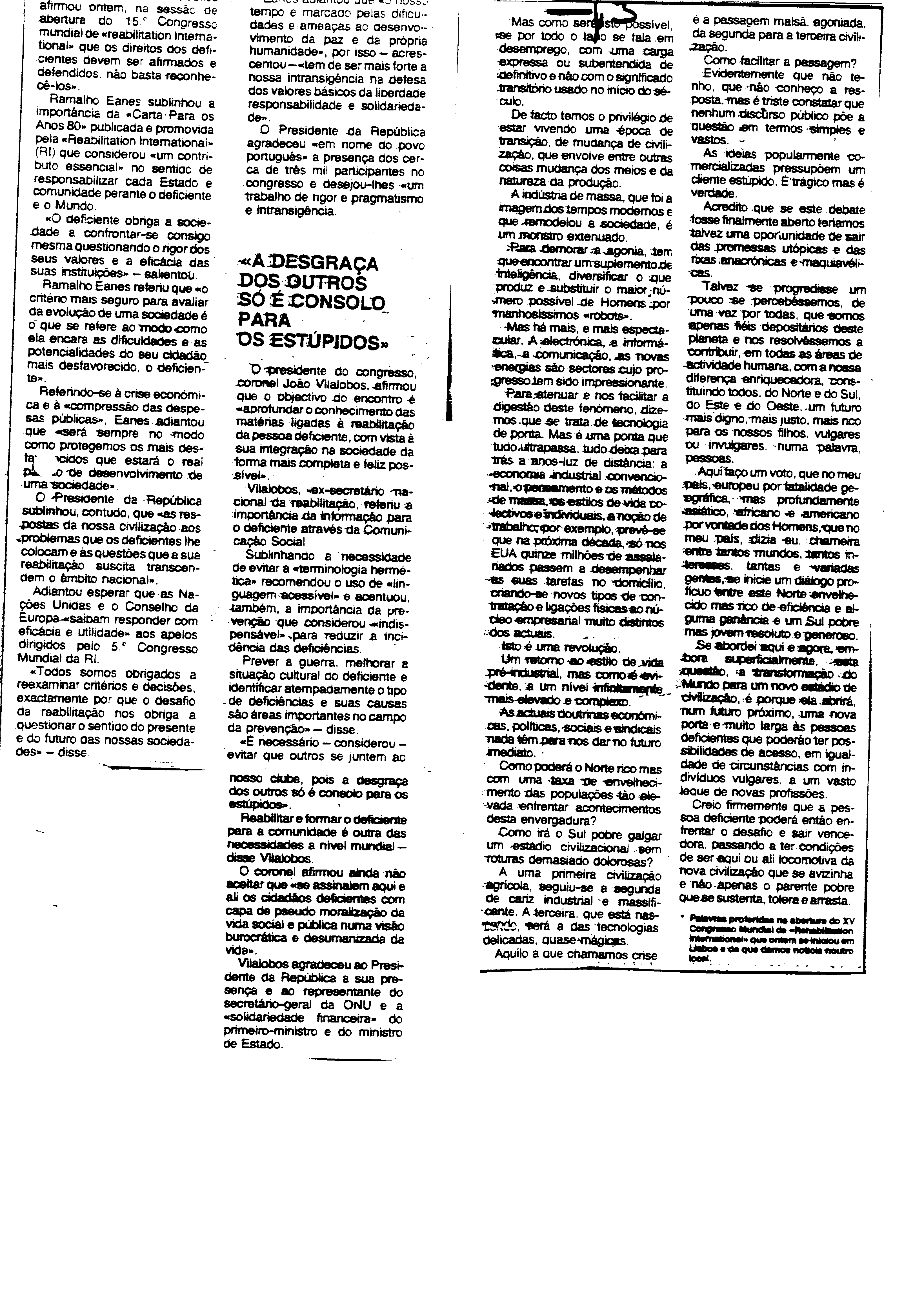 03677.001- pag.68
