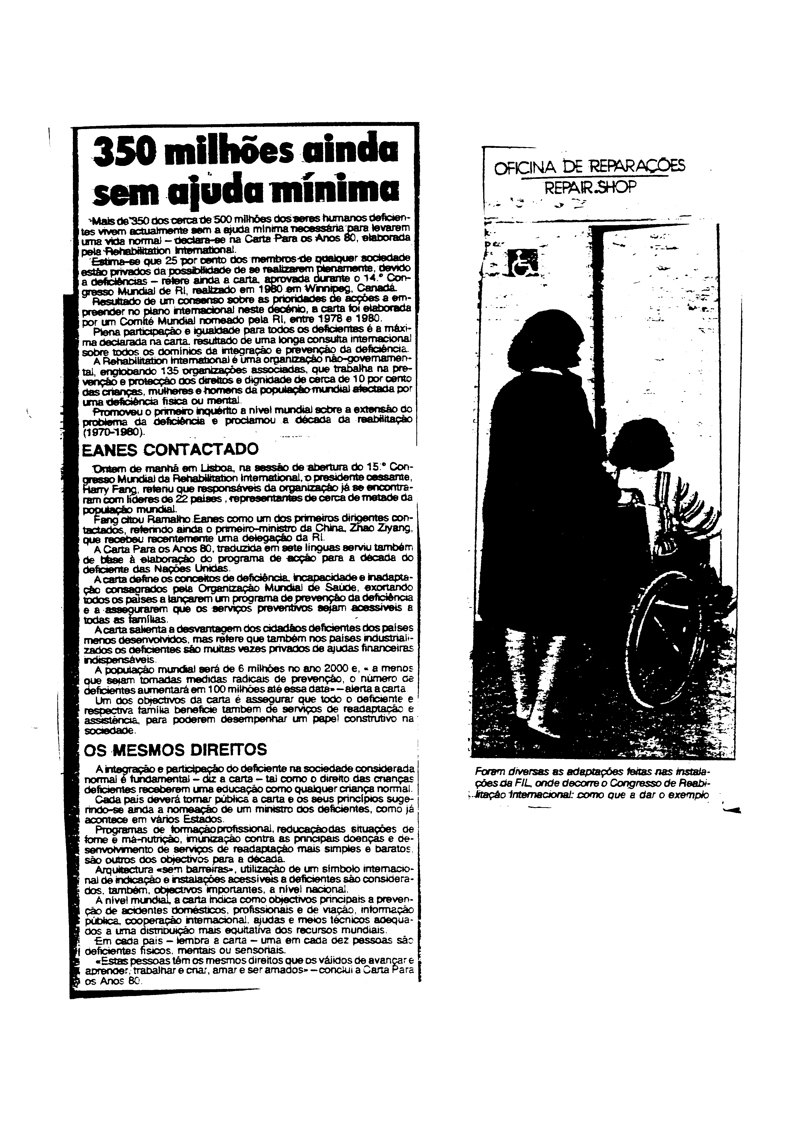 03677.001- pag.69