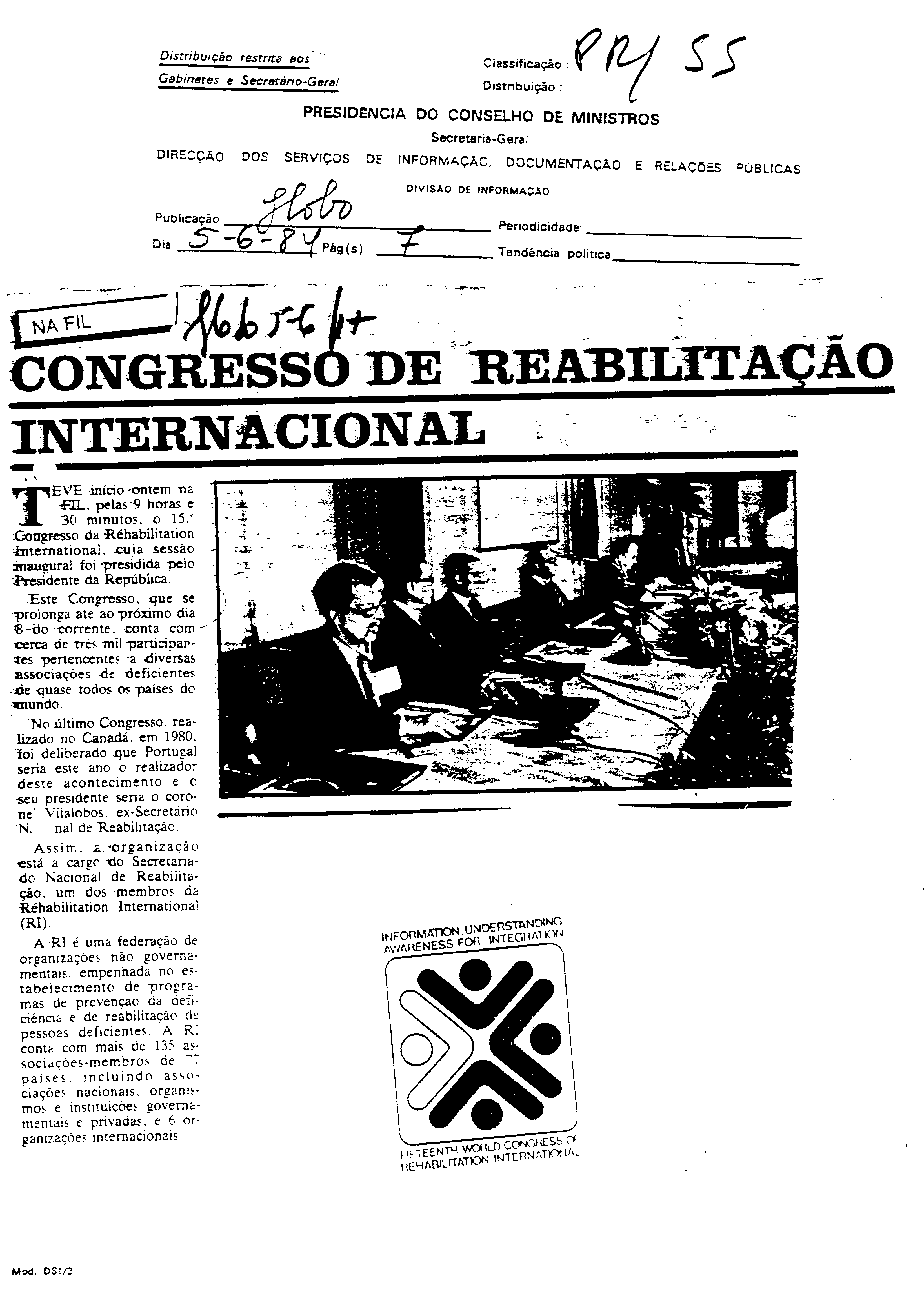 03677.001- pag.71