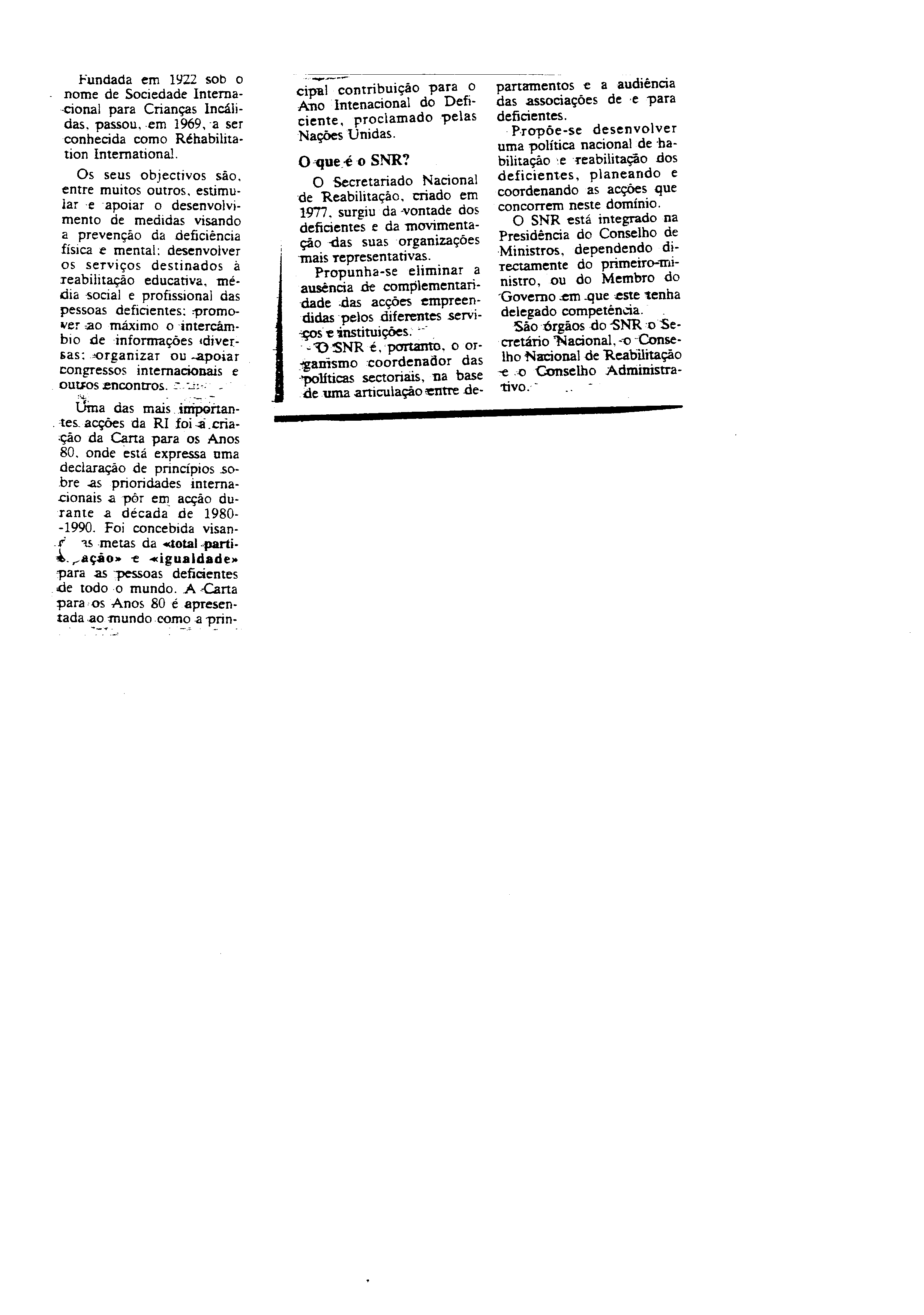 03677.001- pag.72