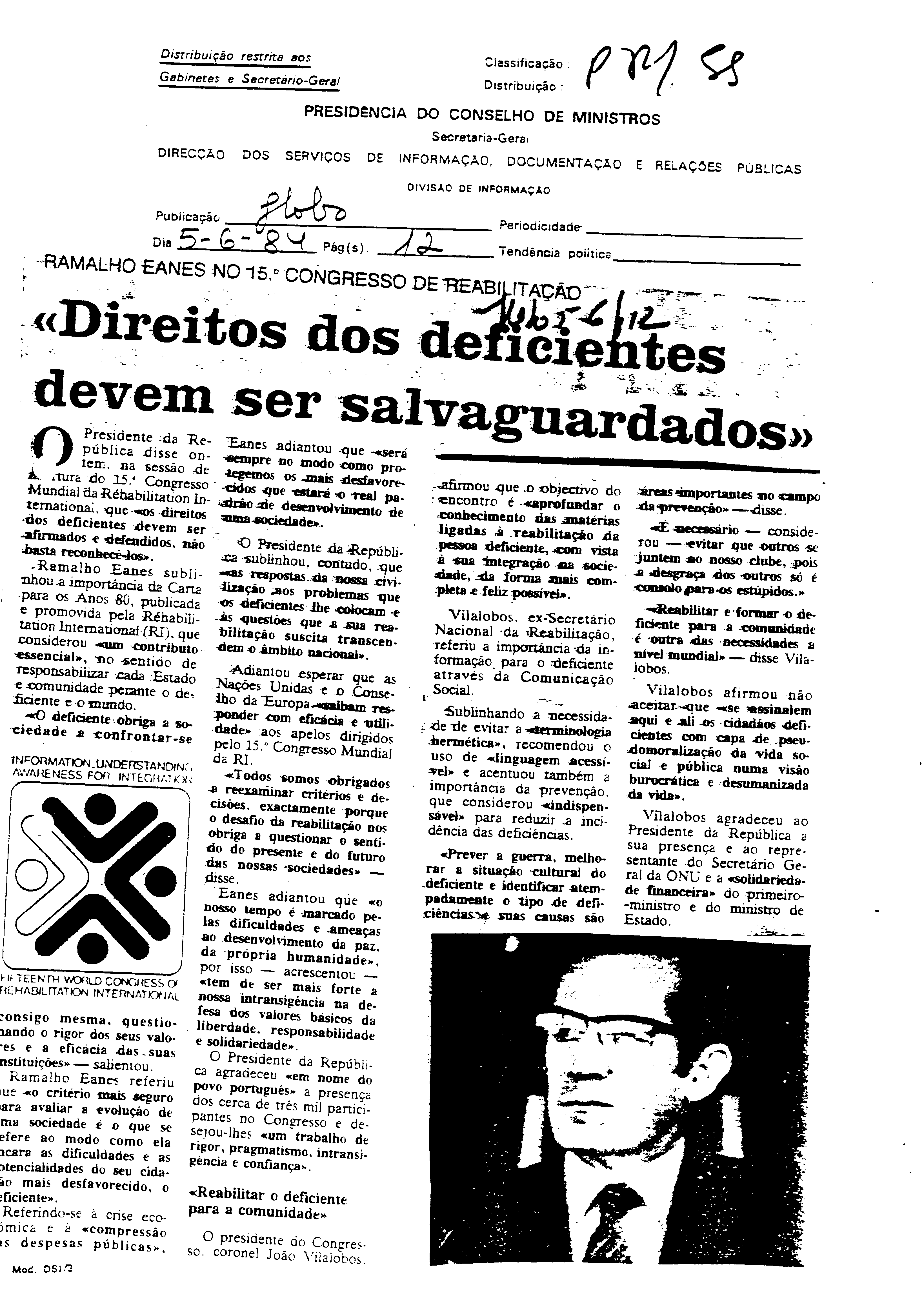 03677.001- pag.73