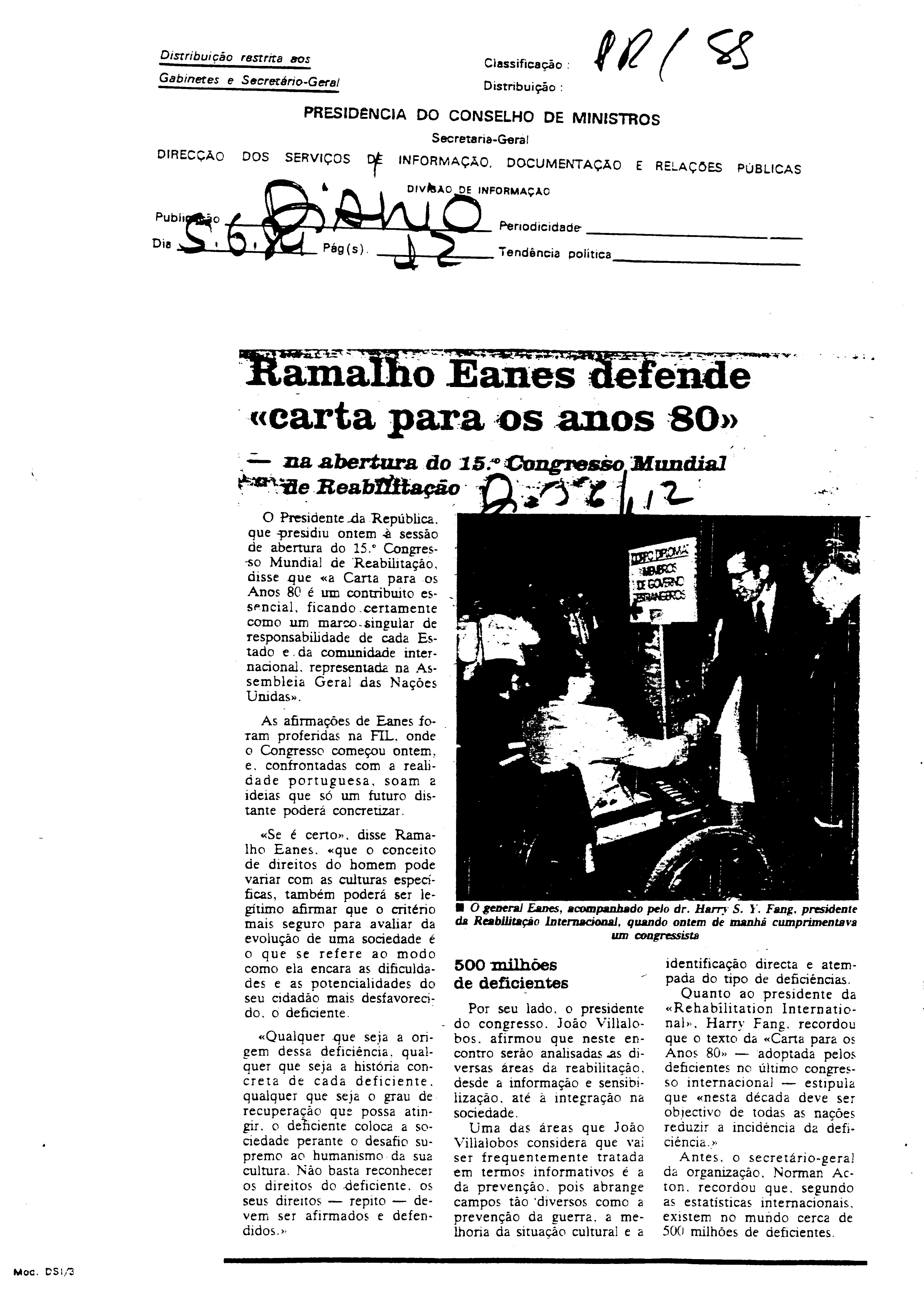 03677.001- pag.74
