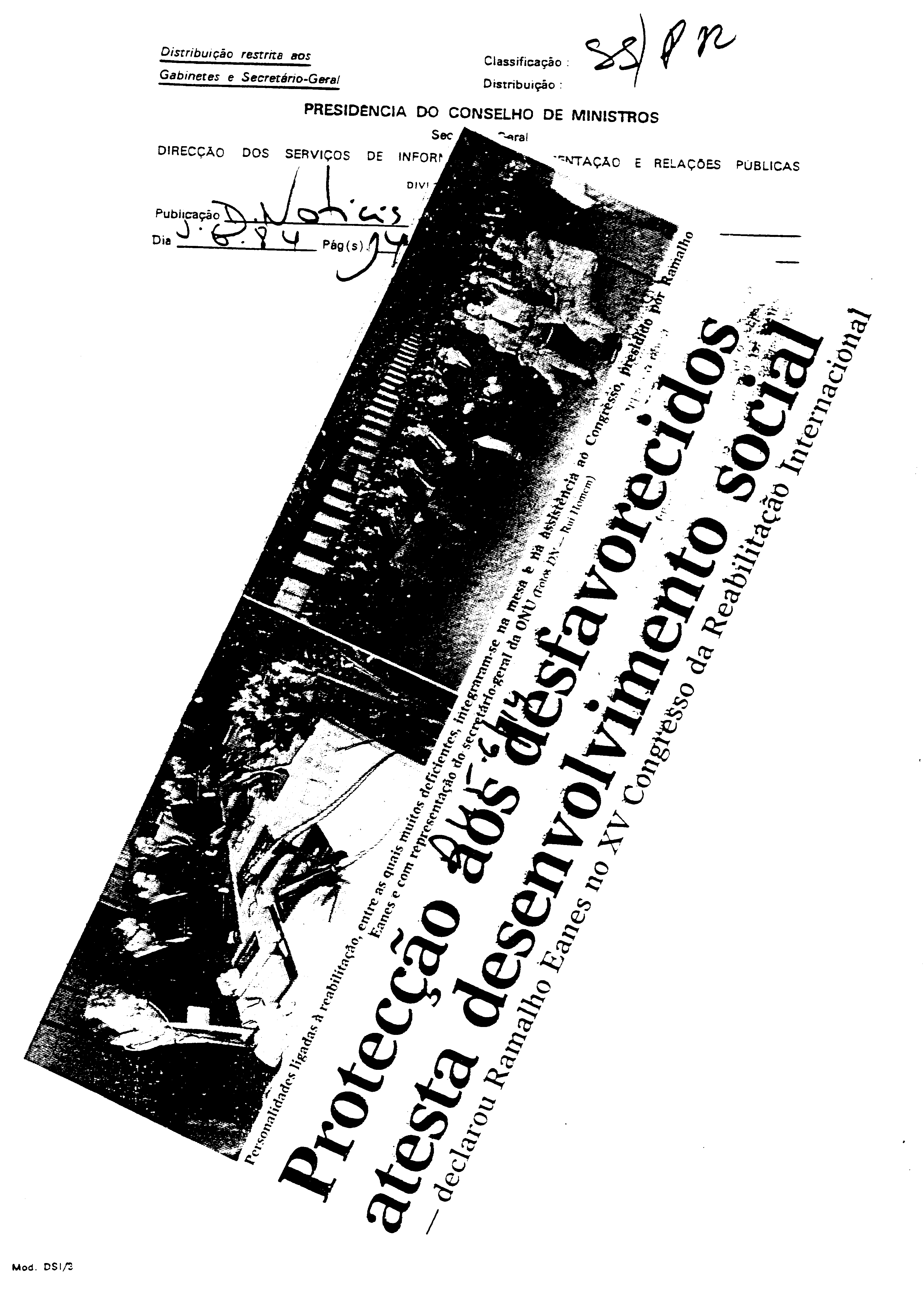 03677.001- pag.75