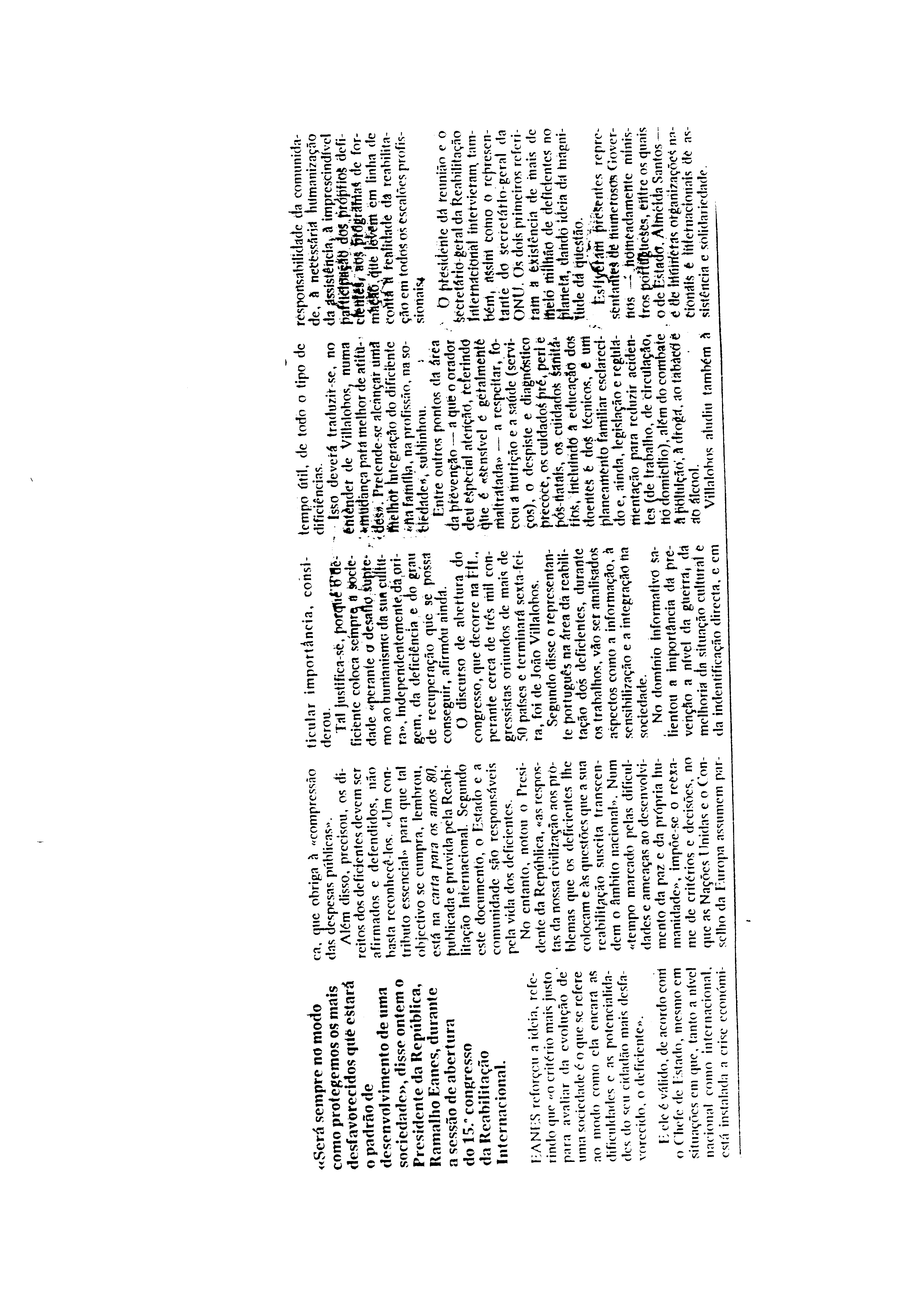 03677.001- pag.76