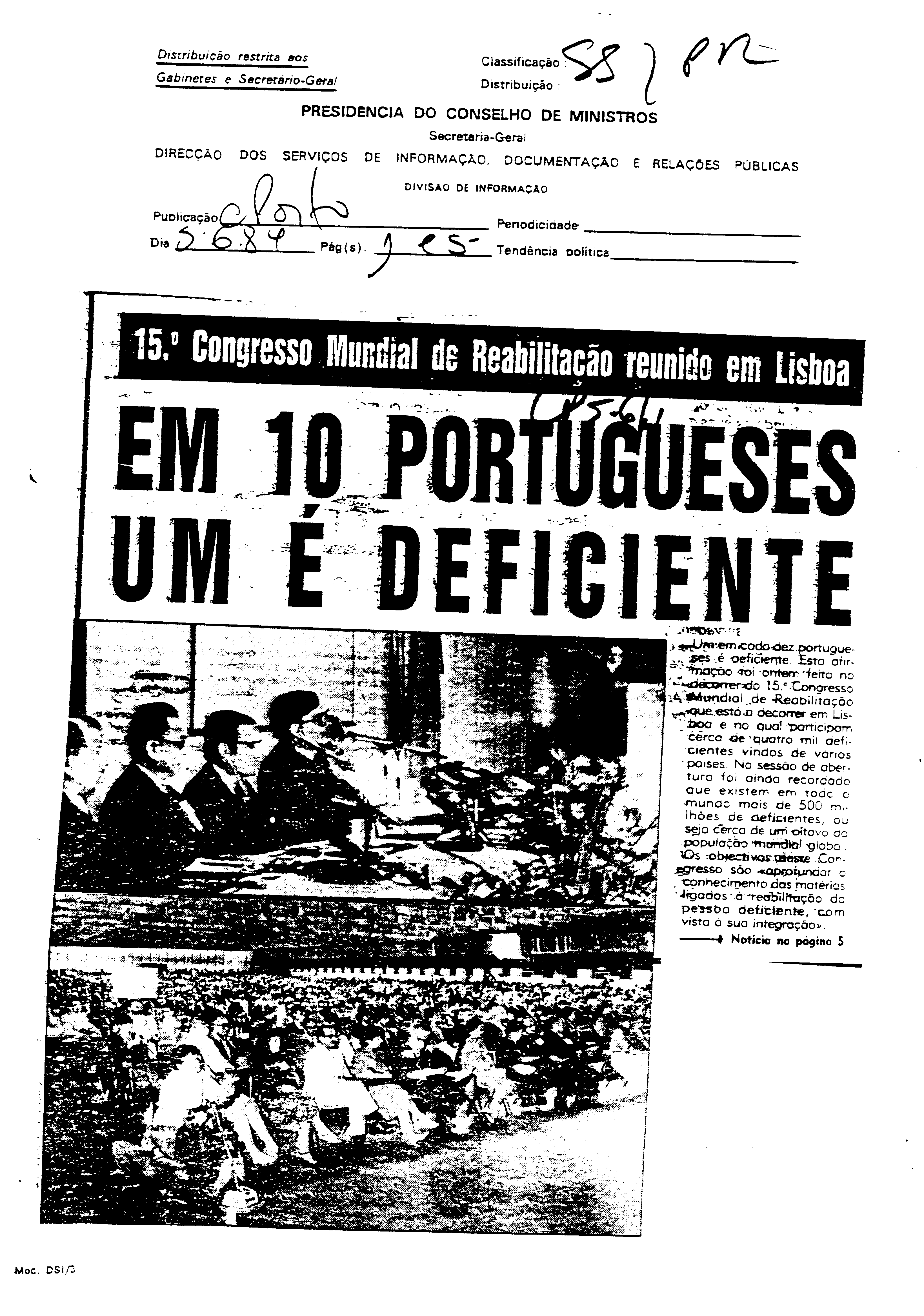 03677.001- pag.77