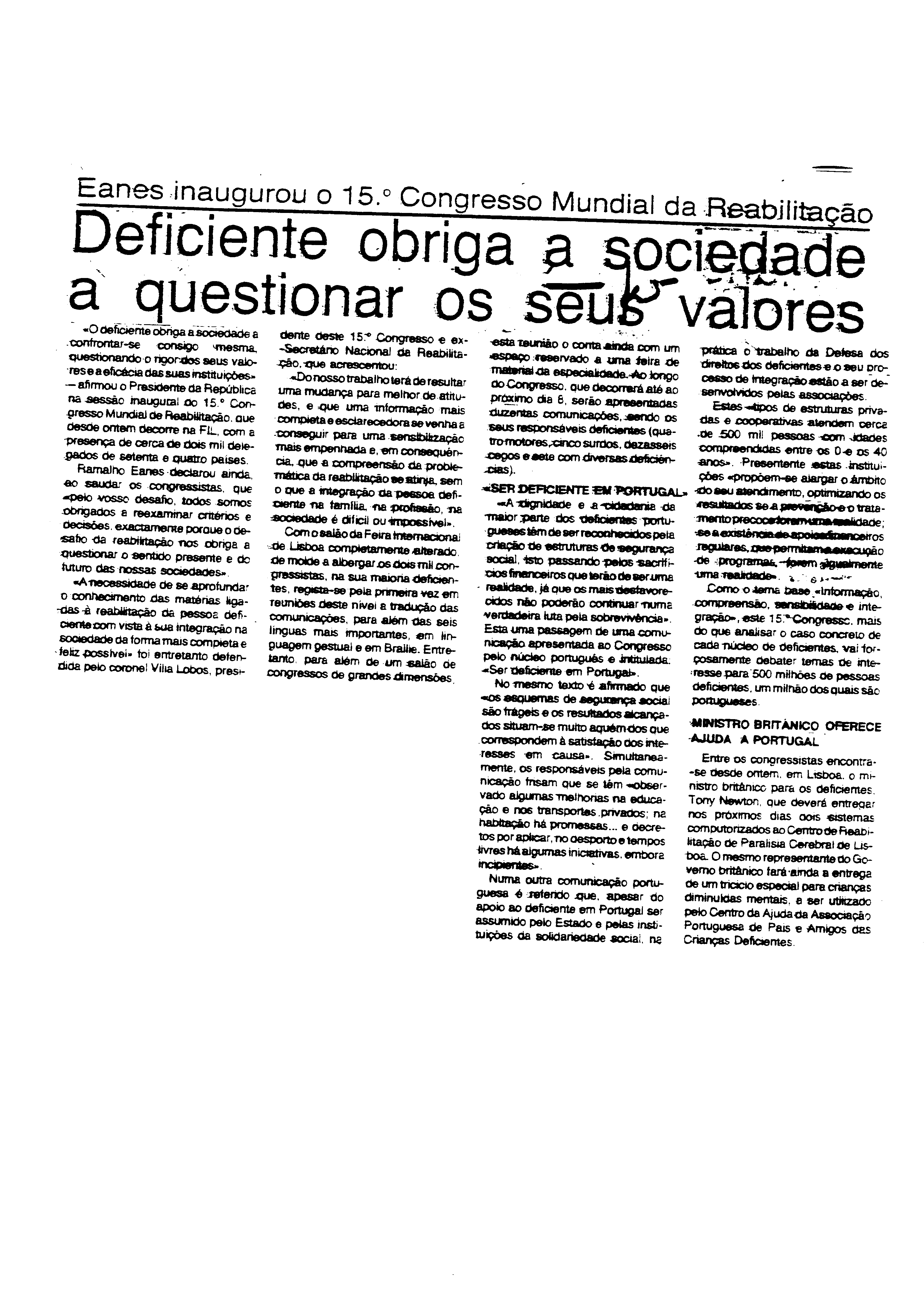 03677.001- pag.78
