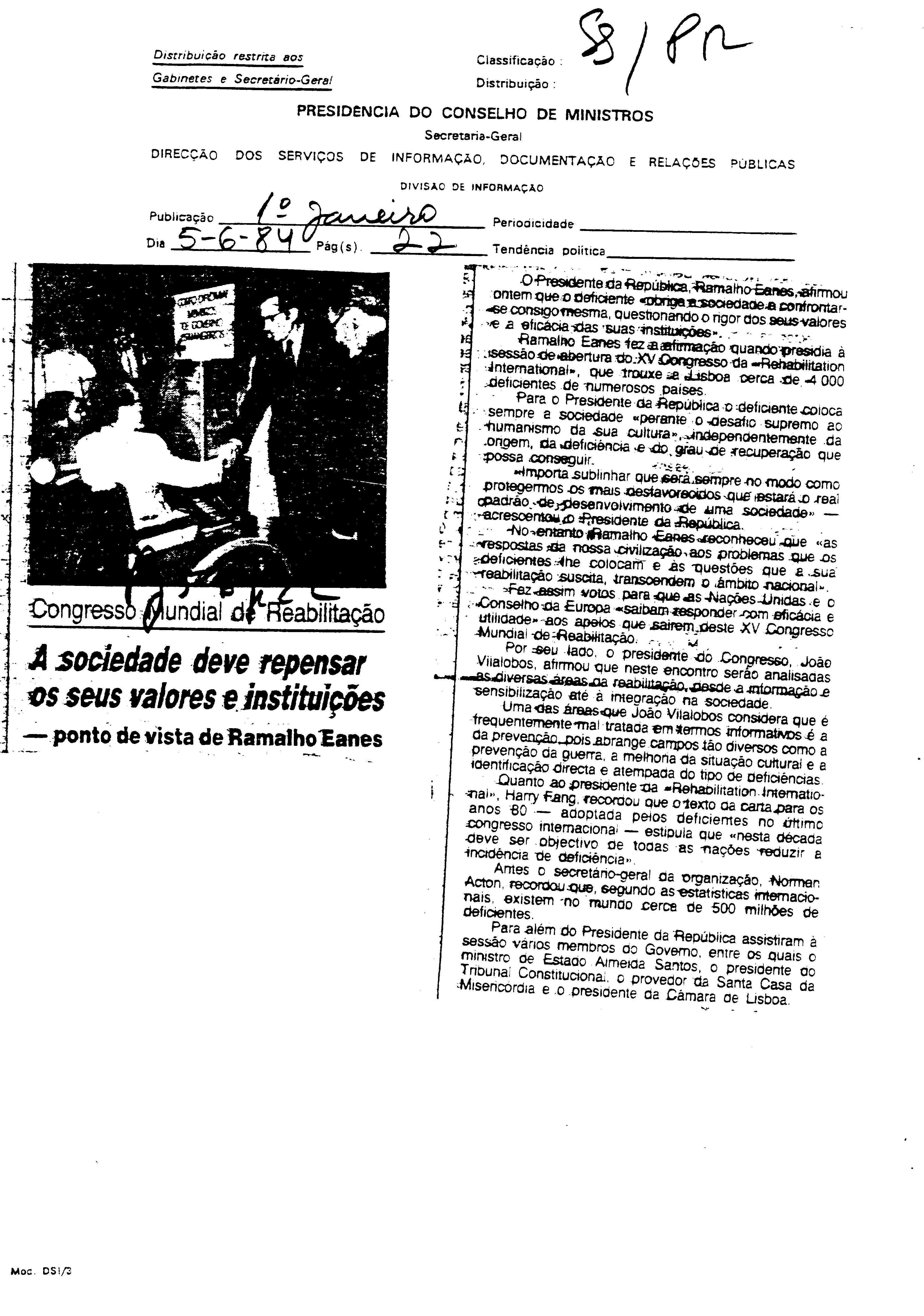 03677.001- pag.79