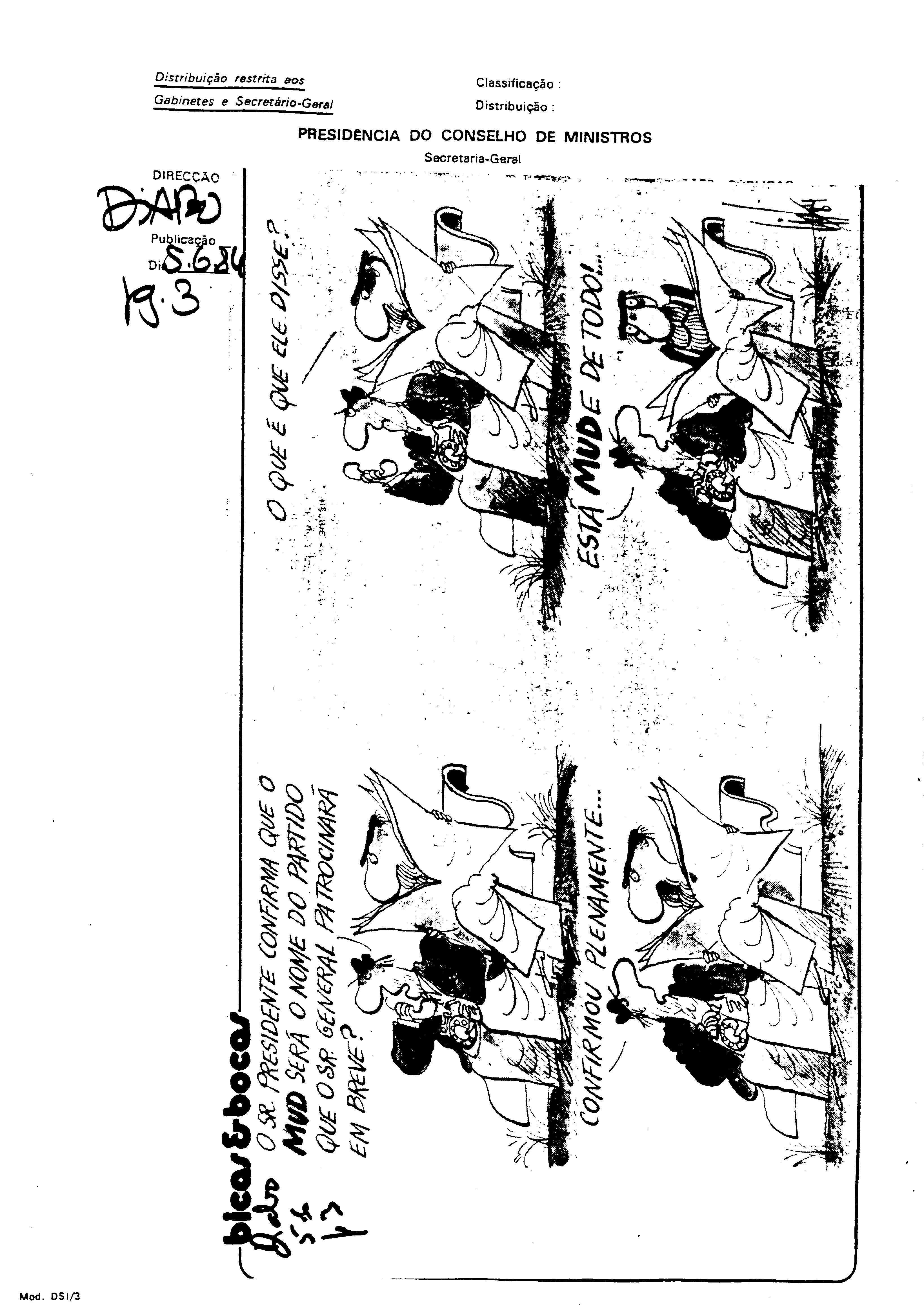 03677.001- pag.80