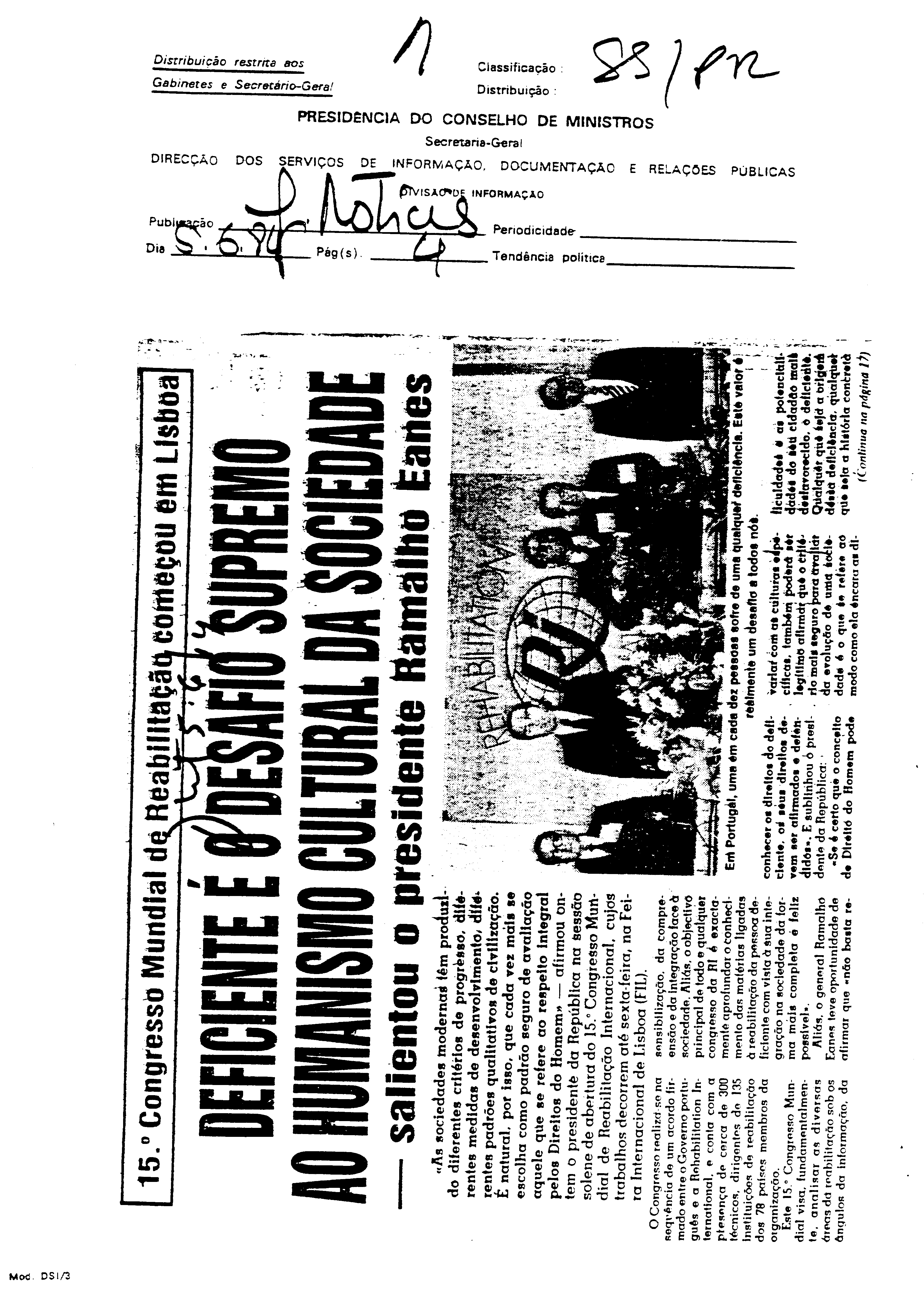 03677.001- pag.81