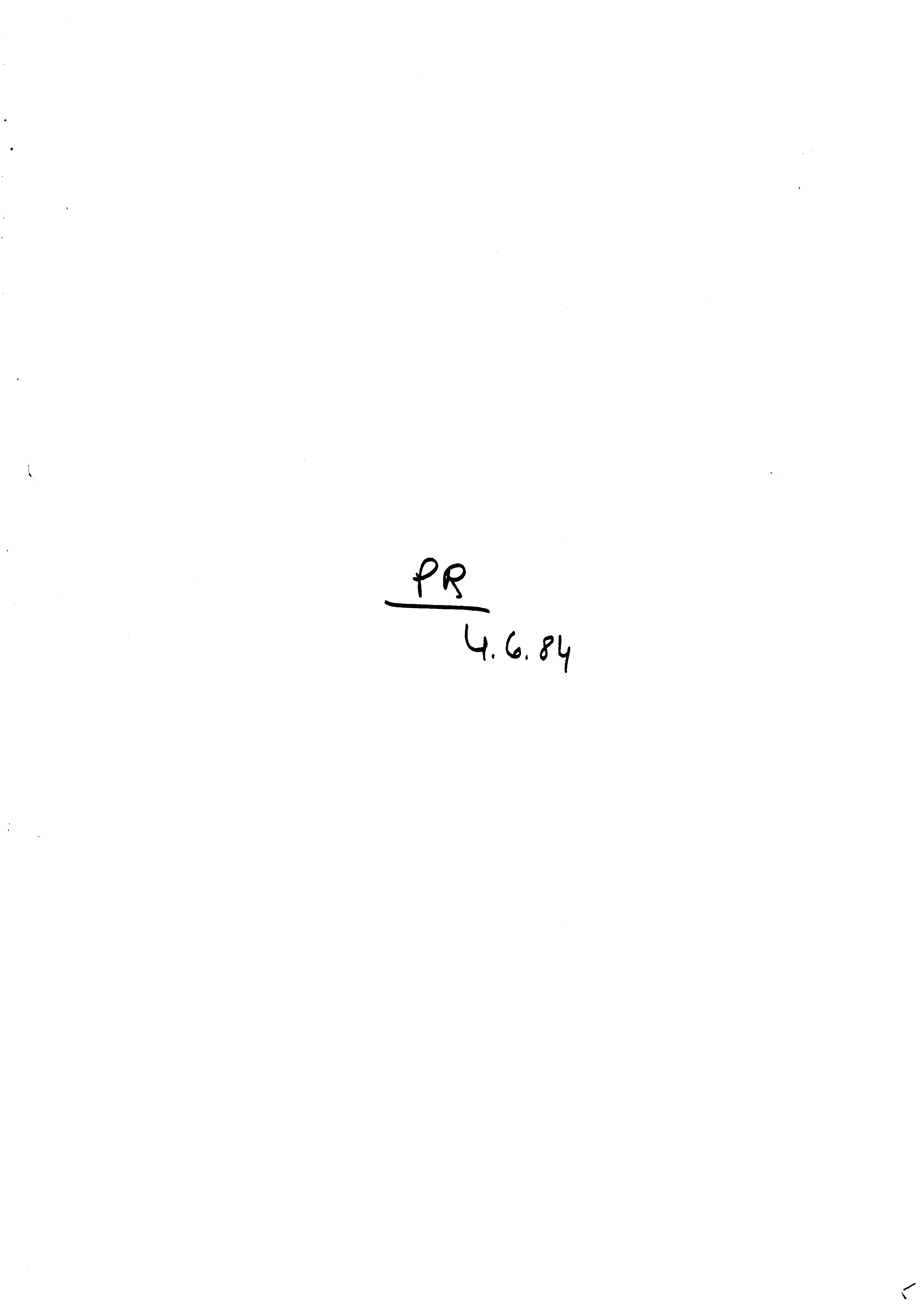 03677.001- pag.83