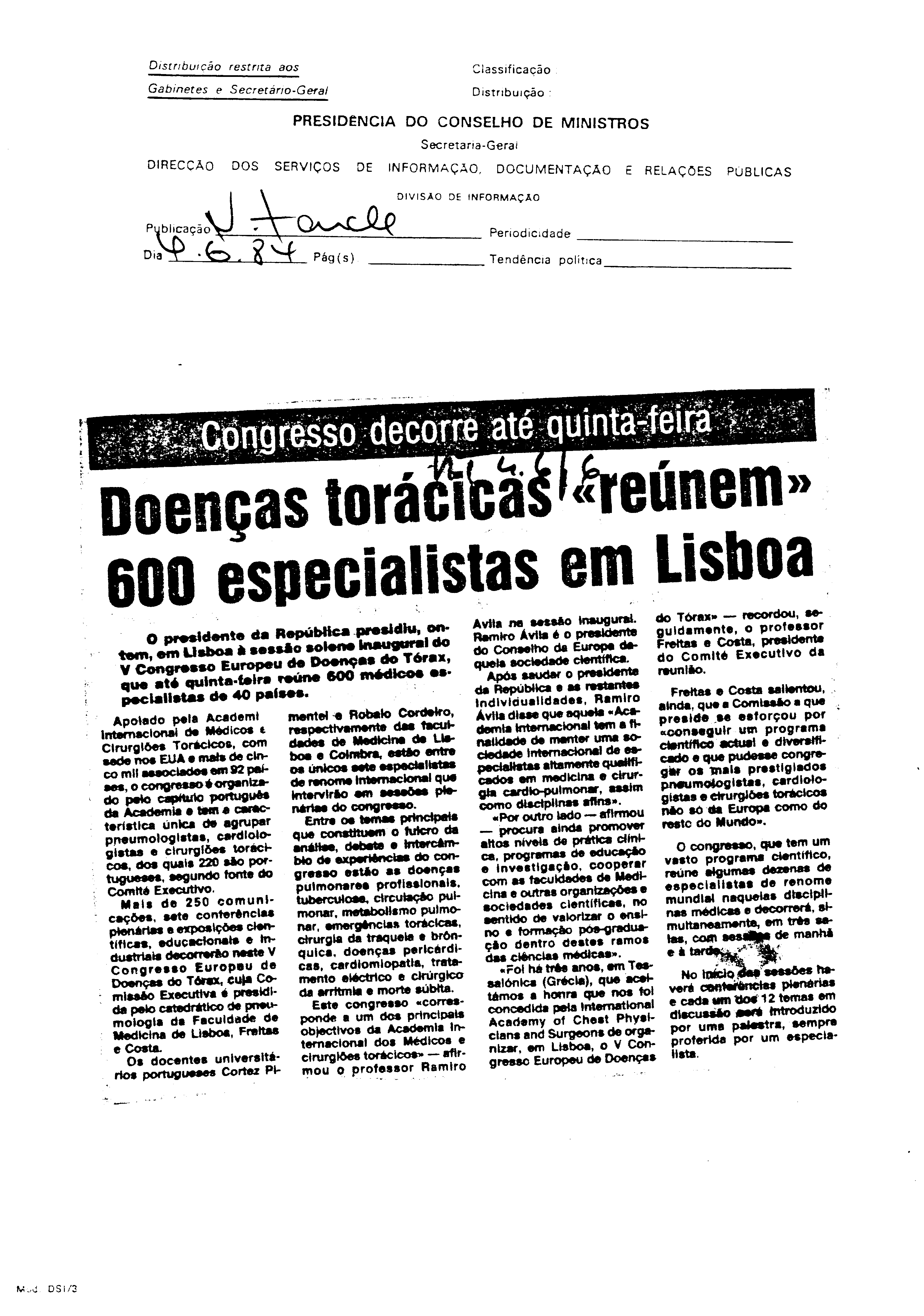 03677.001- pag.84
