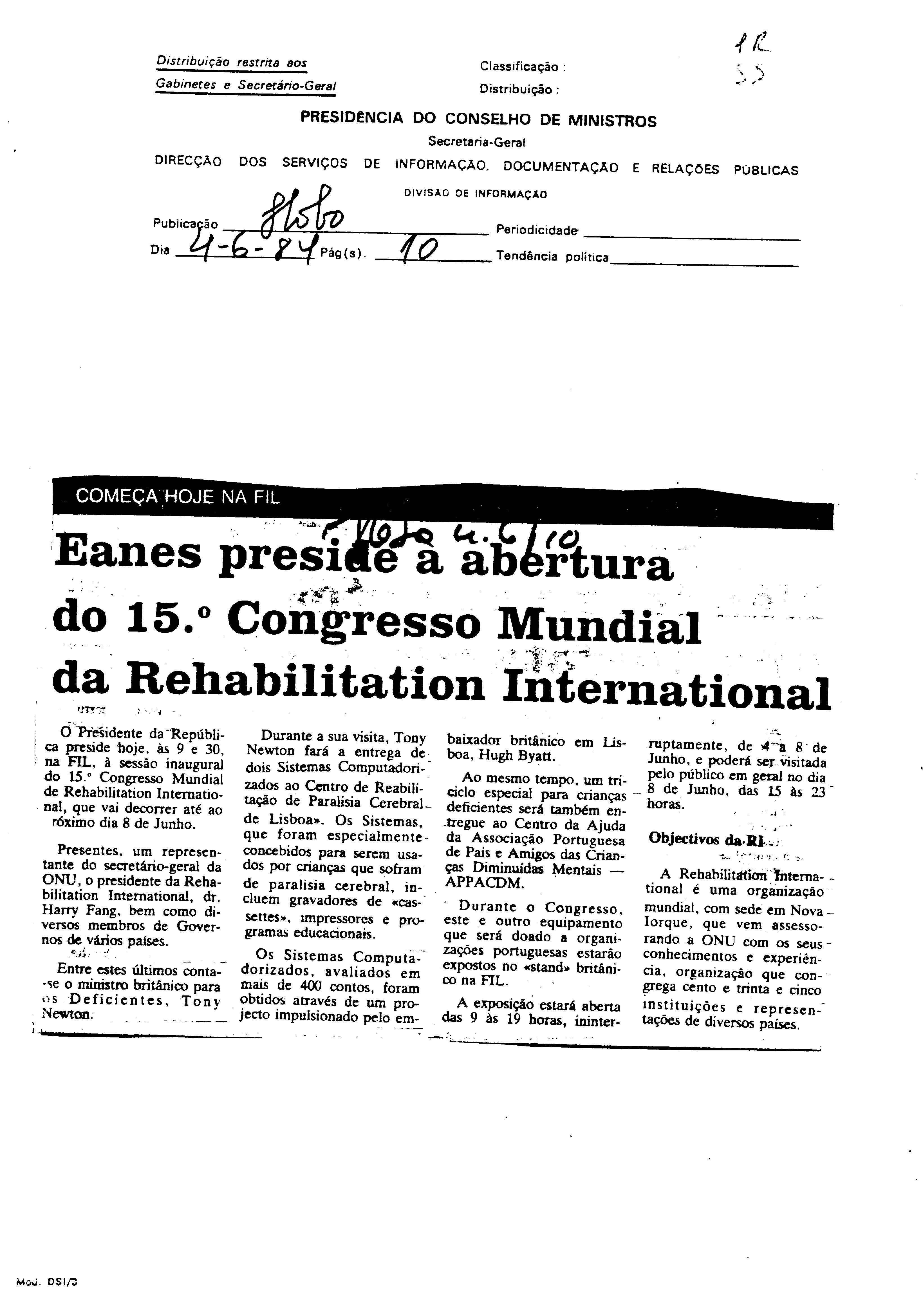 03677.001- pag.85