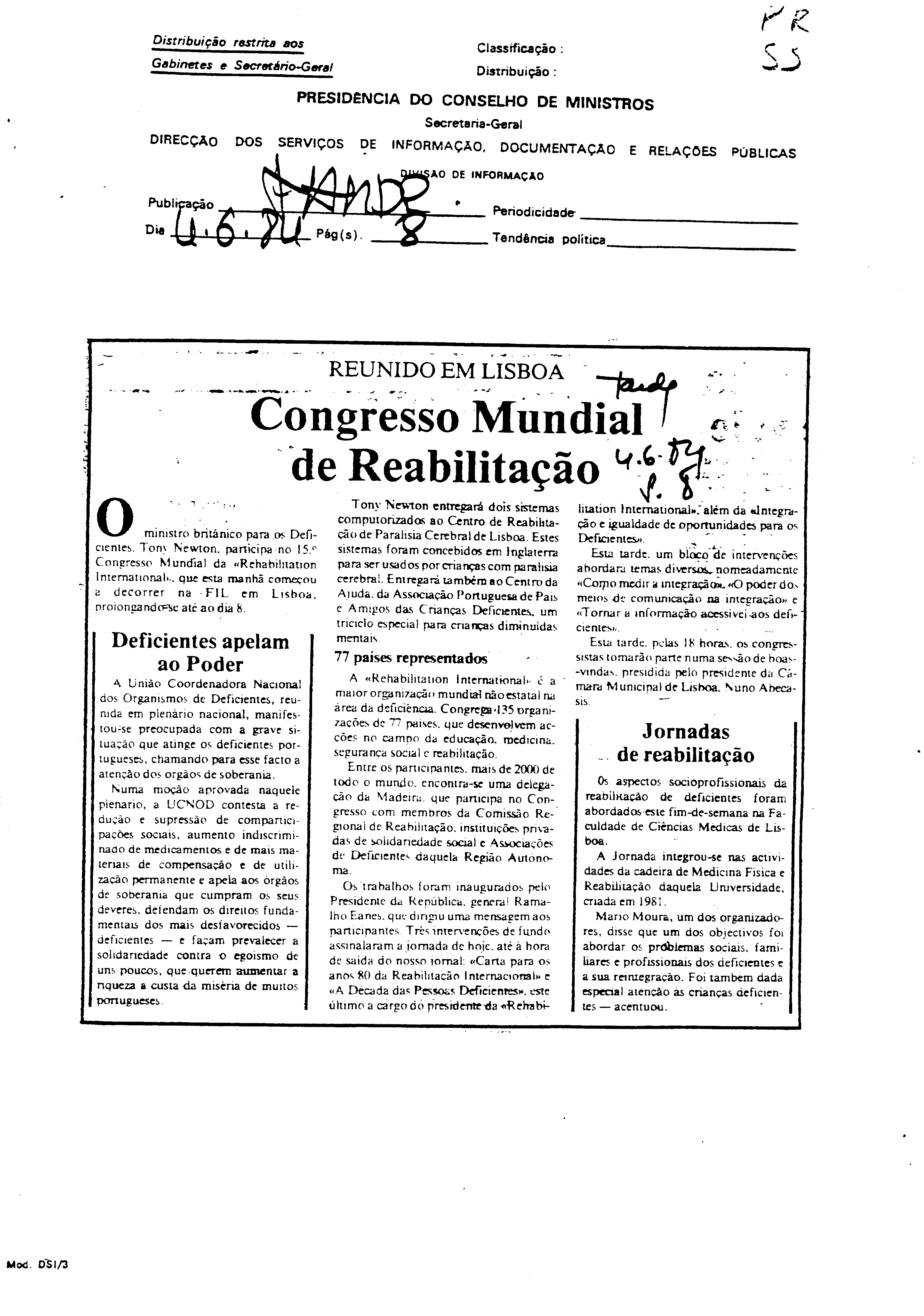 03677.001- pag.86