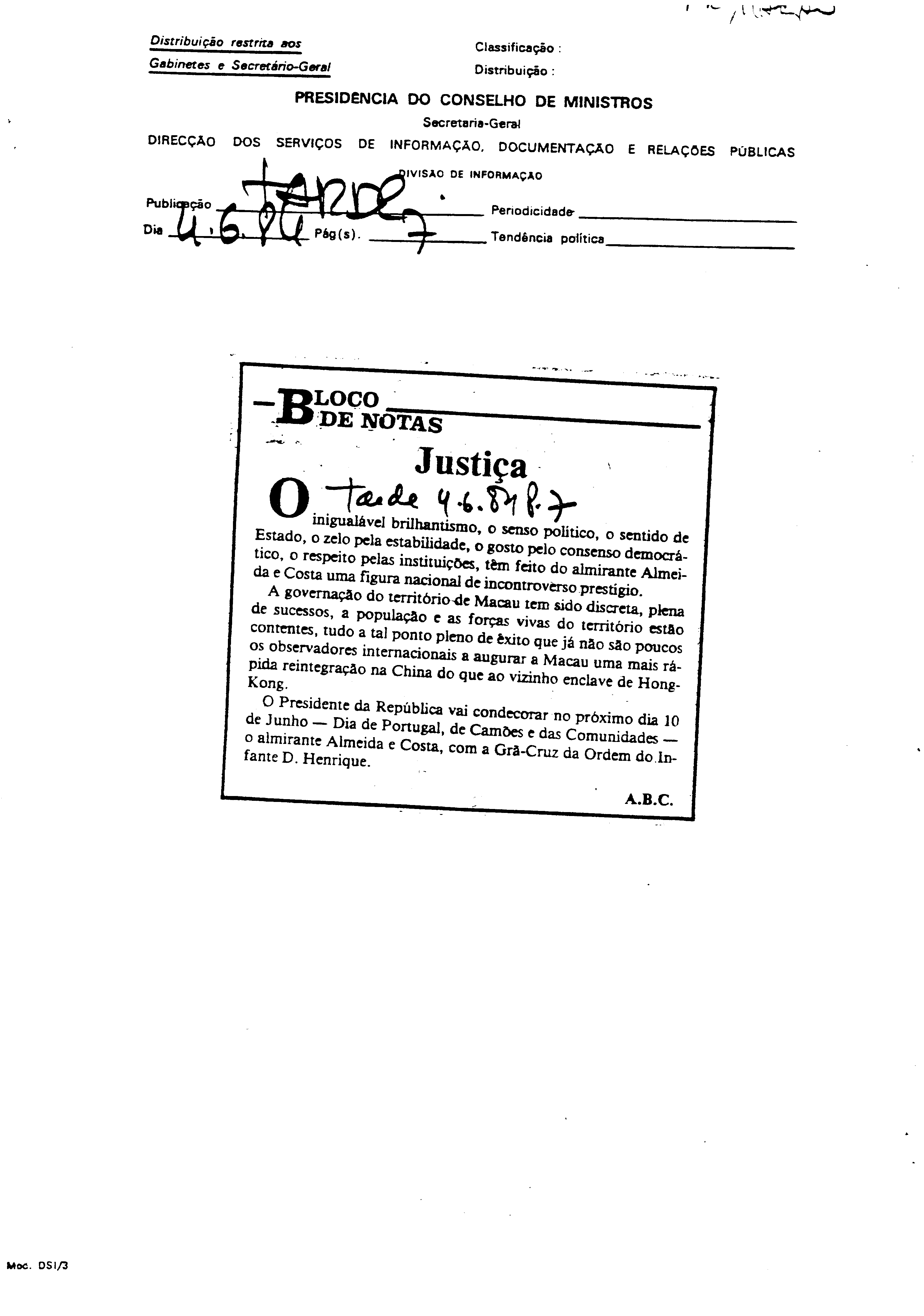 03677.001- pag.87