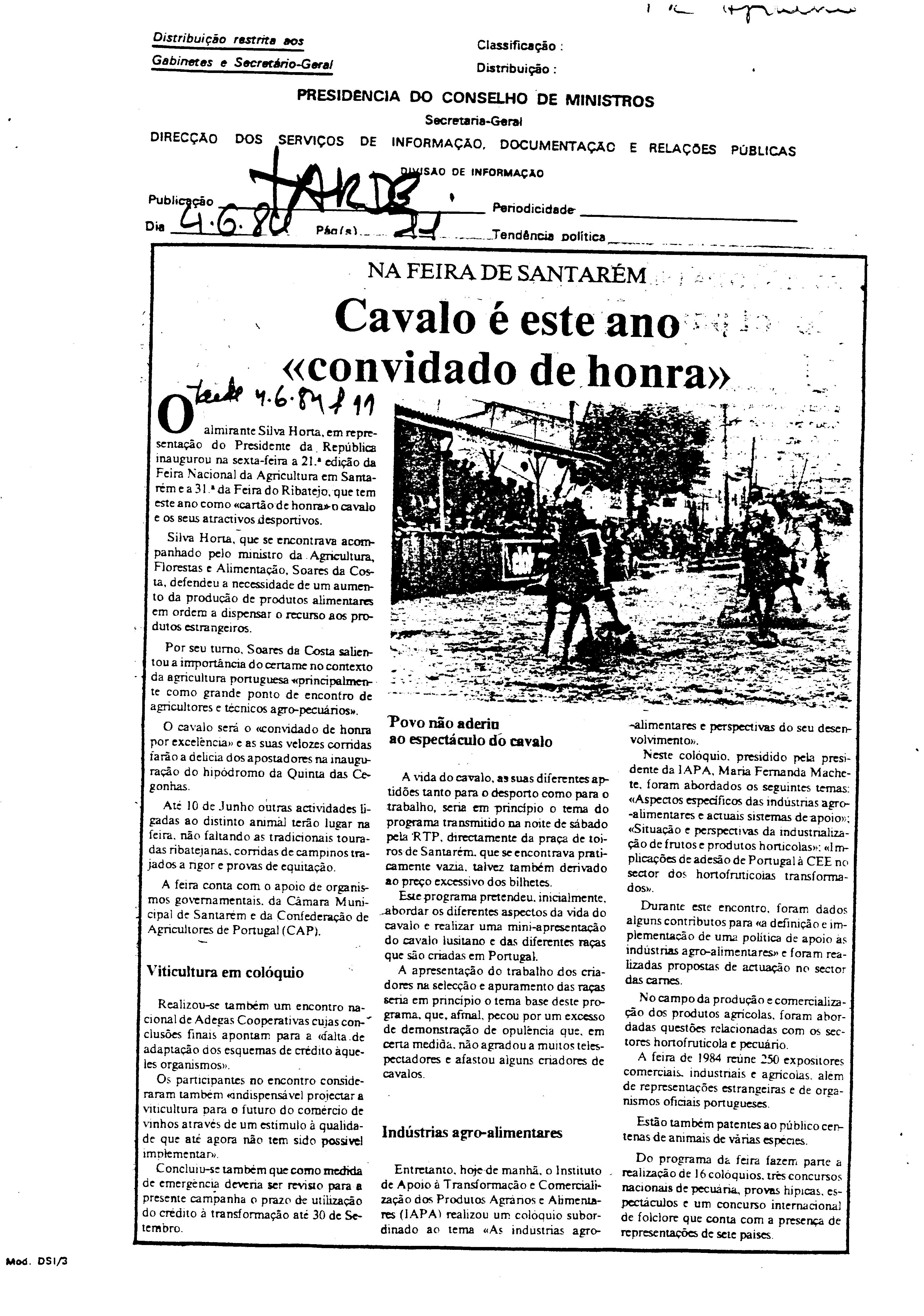03677.001- pag.88