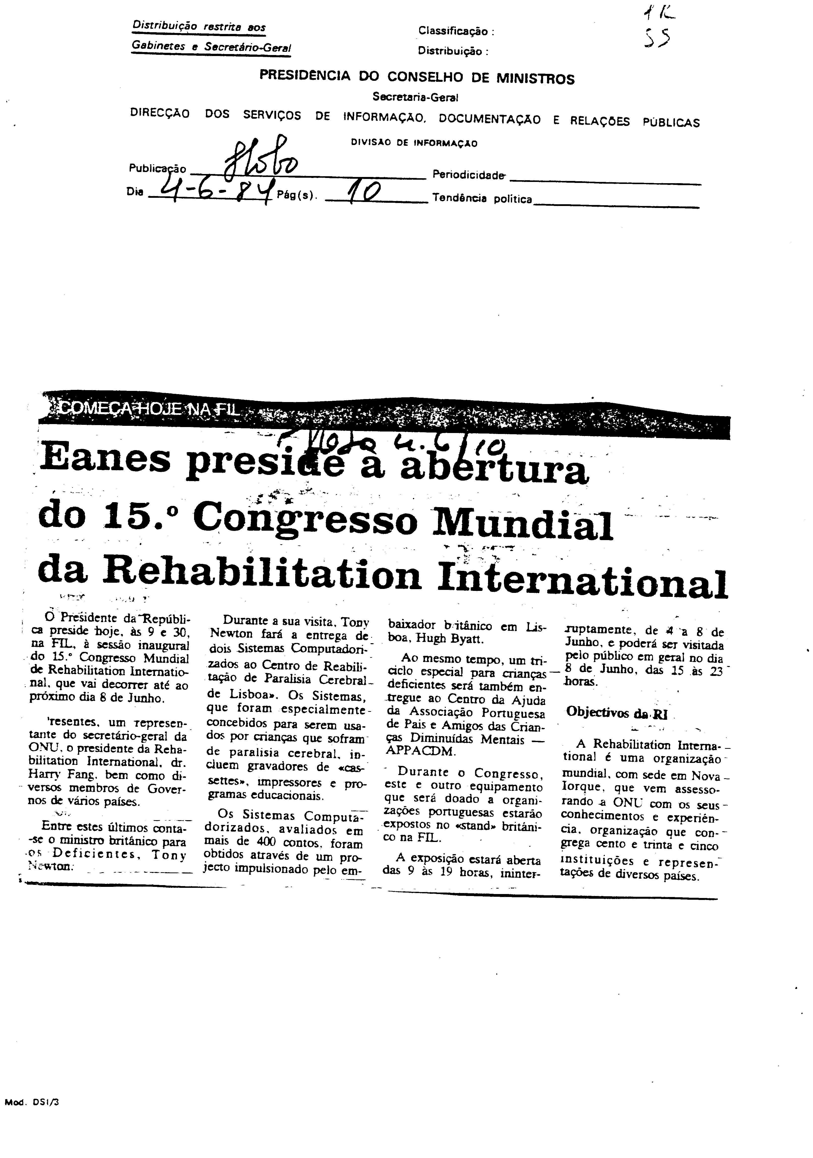 03677.001- pag.89