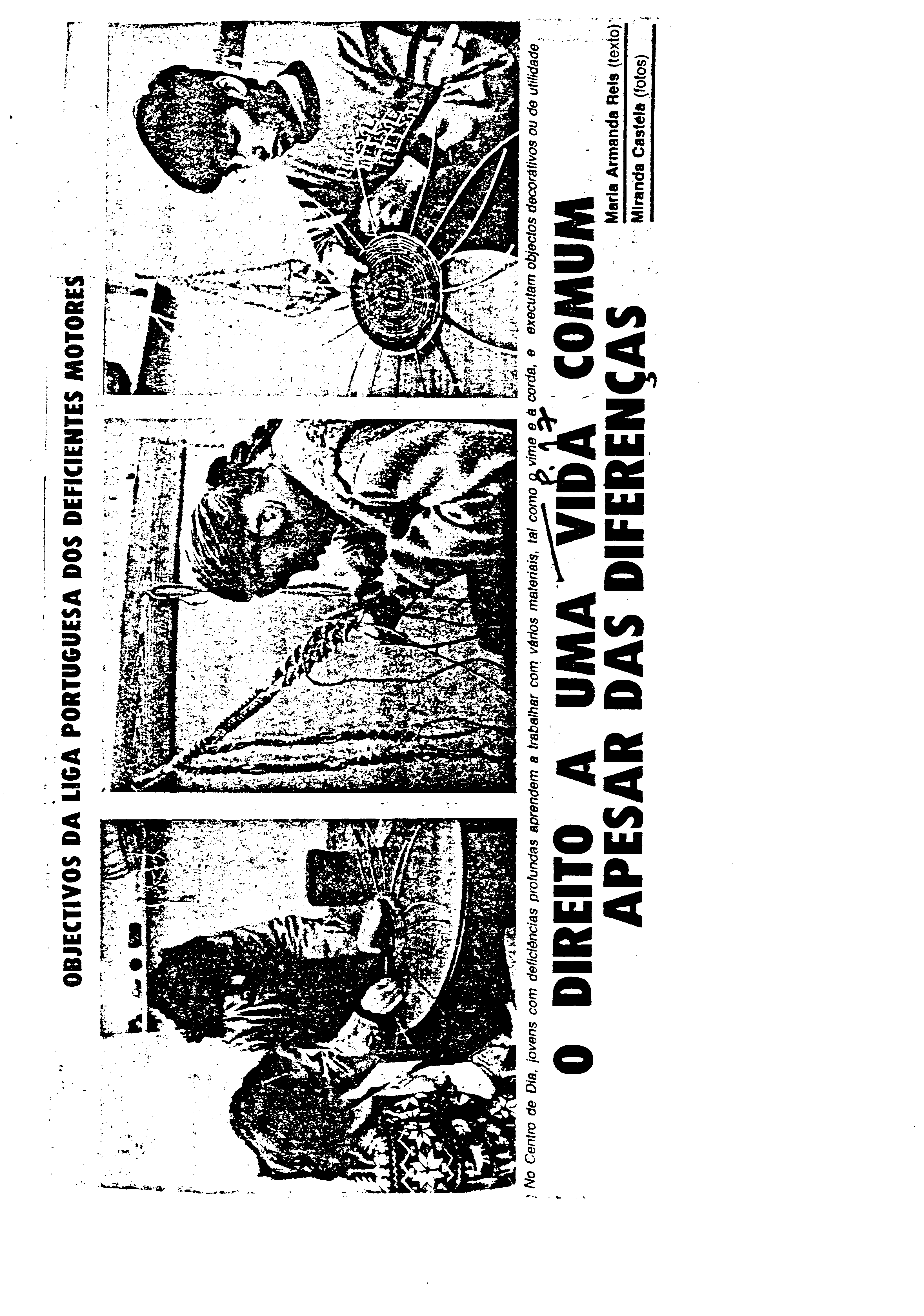 03677.001- pag.91