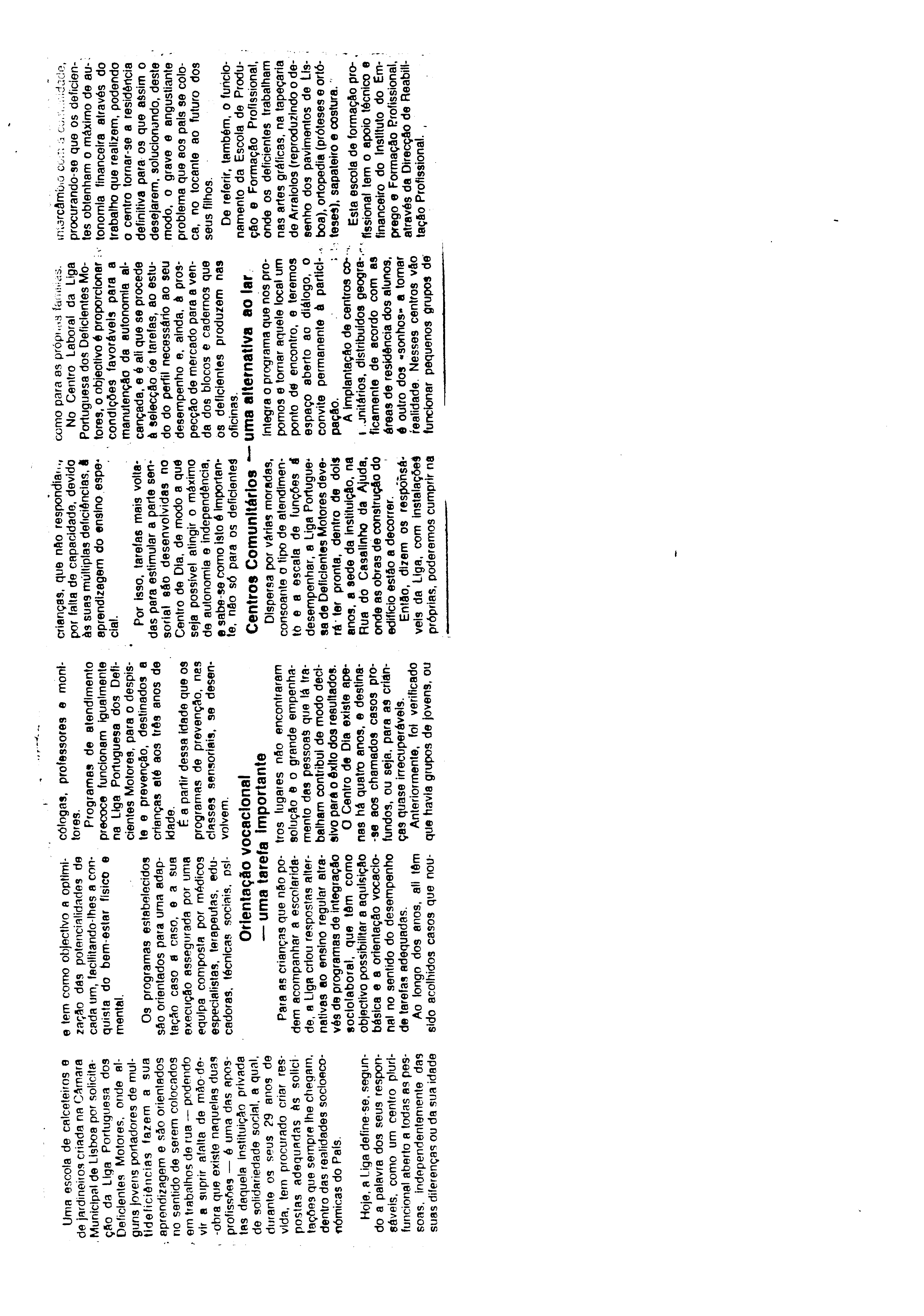 03677.001- pag.92