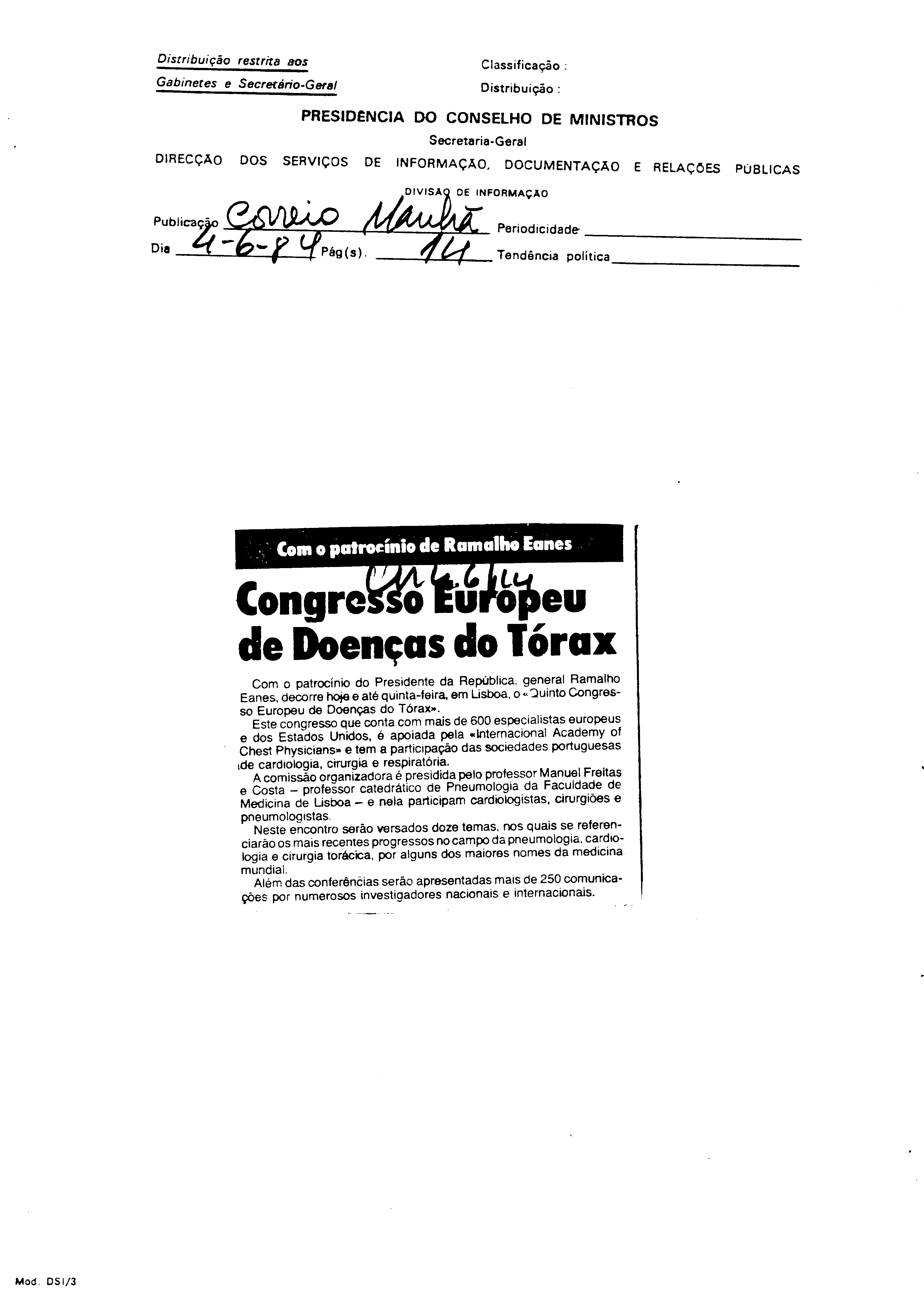 03677.001- pag.94