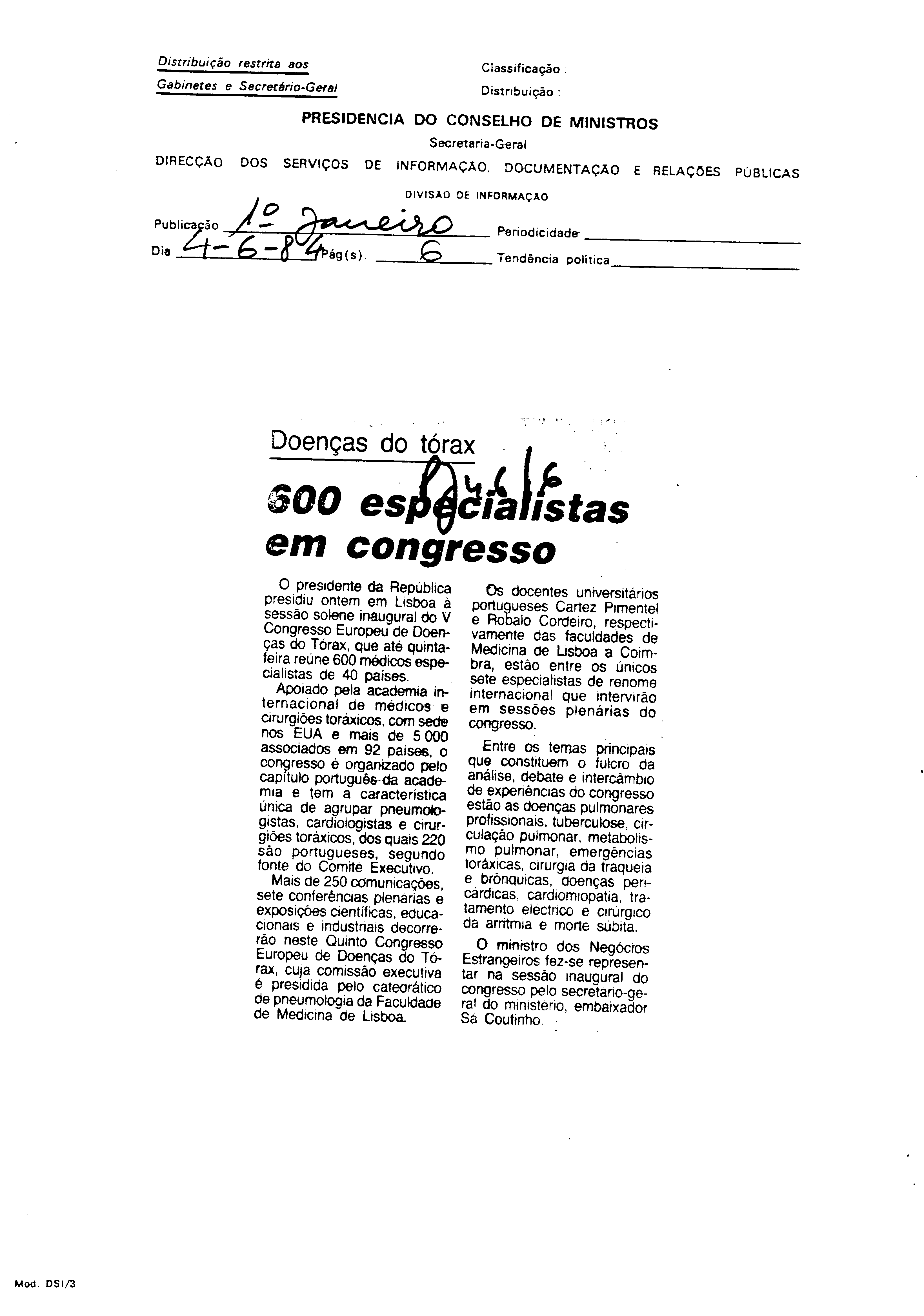 03677.001- pag.95
