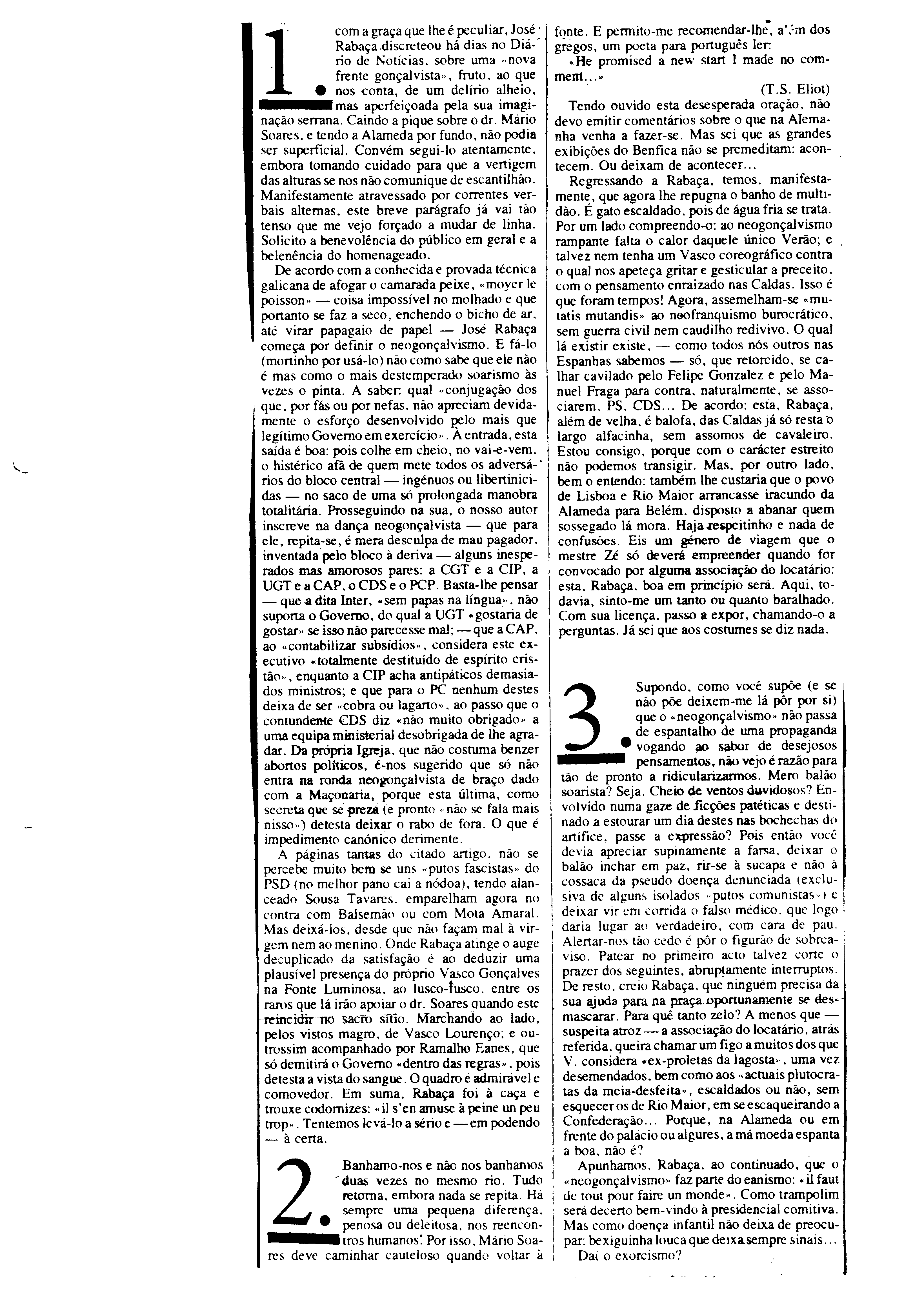 03677.001- pag.141