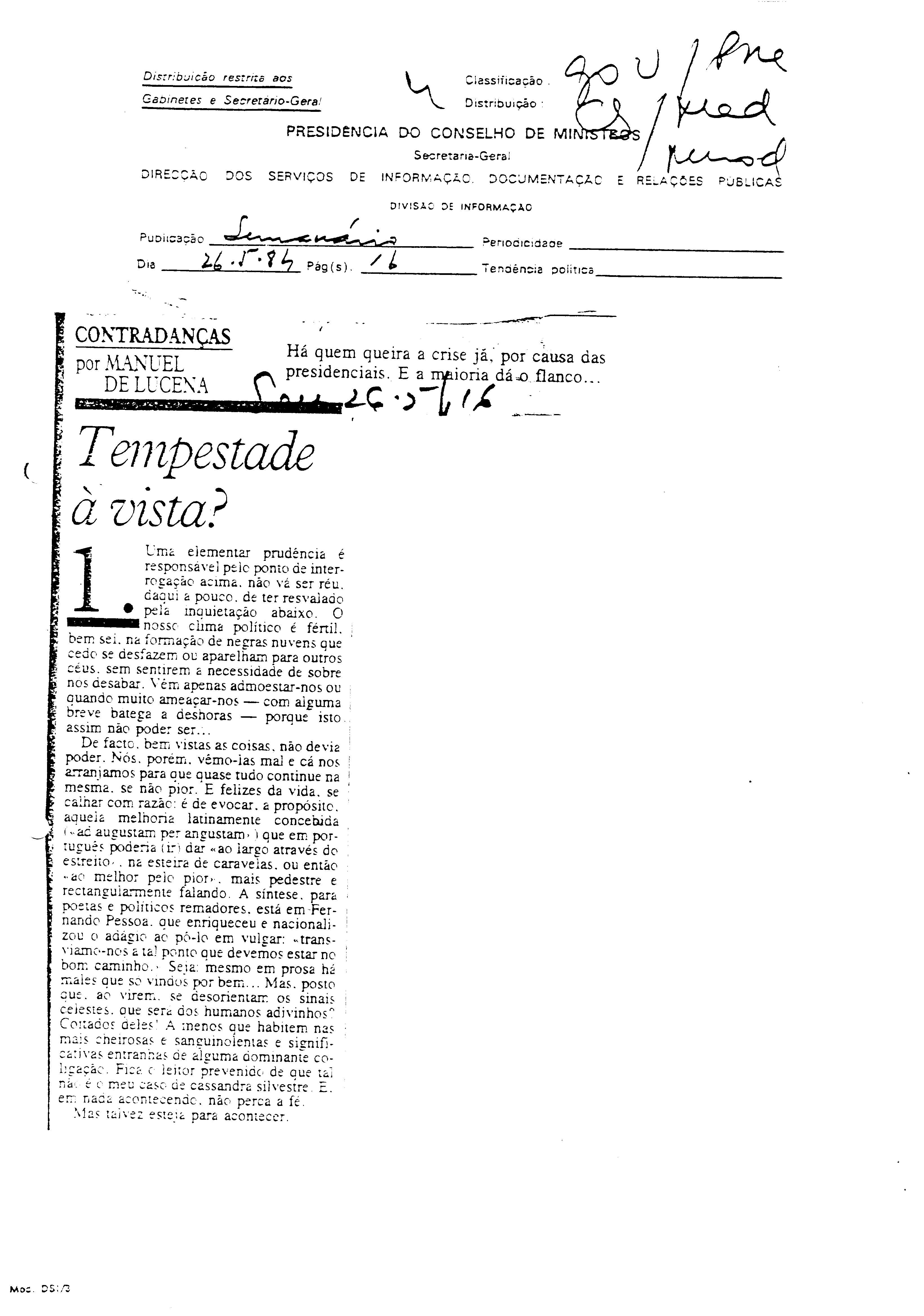 03677.001- pag.240